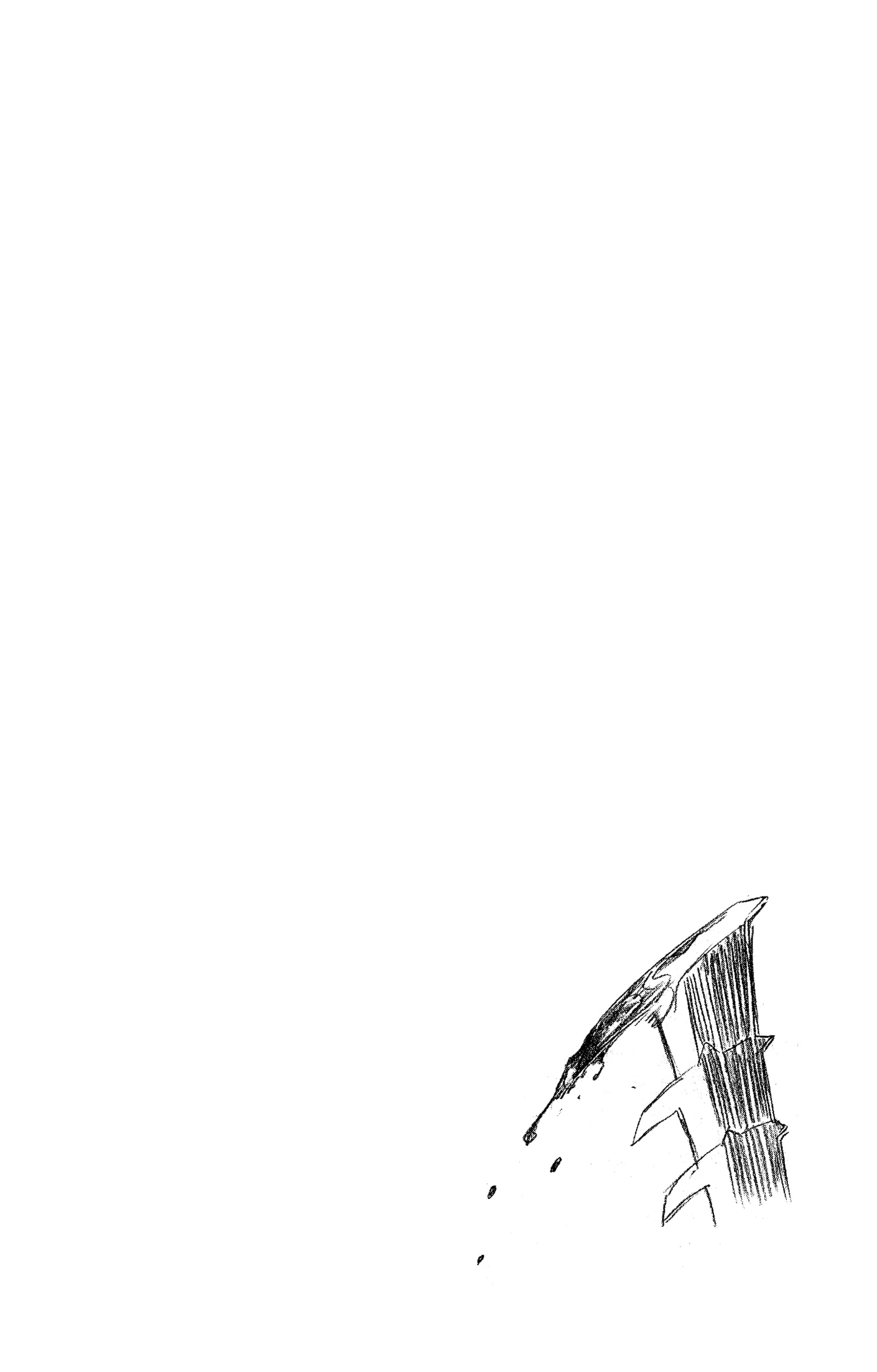 Chapter Image 149