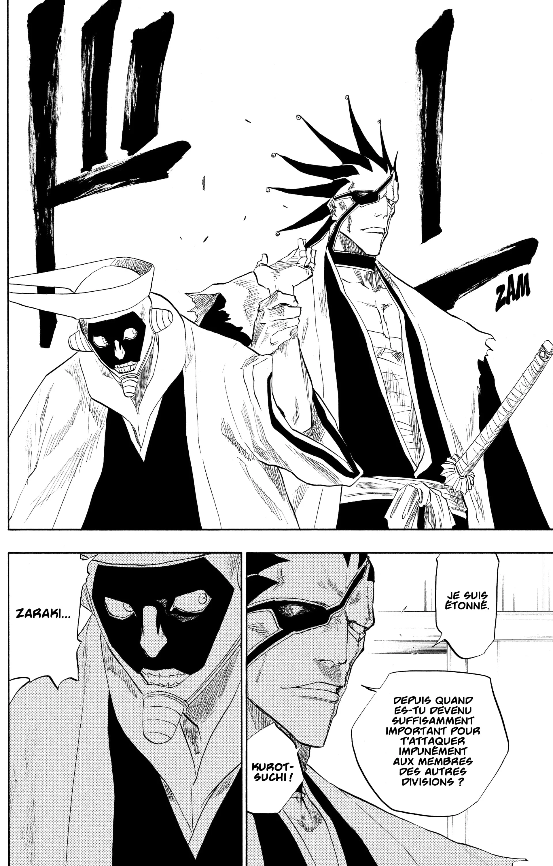 Chapter Image 704