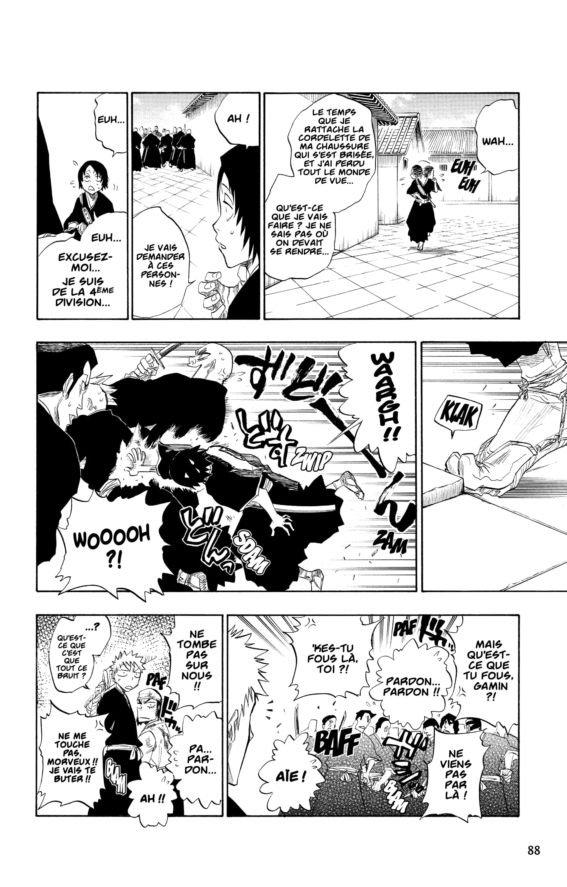 Chapter Image 186