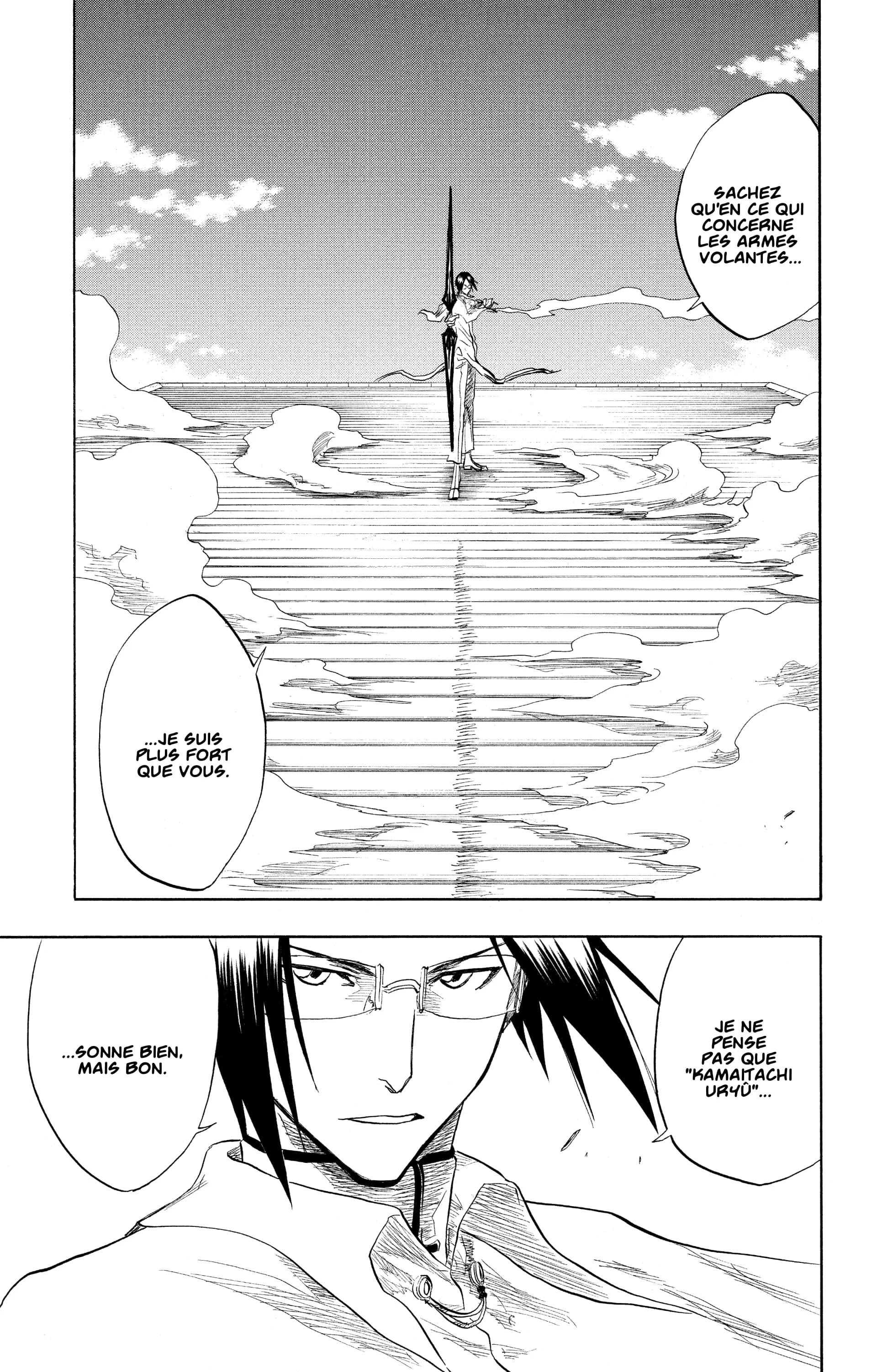 Chapter Image 482