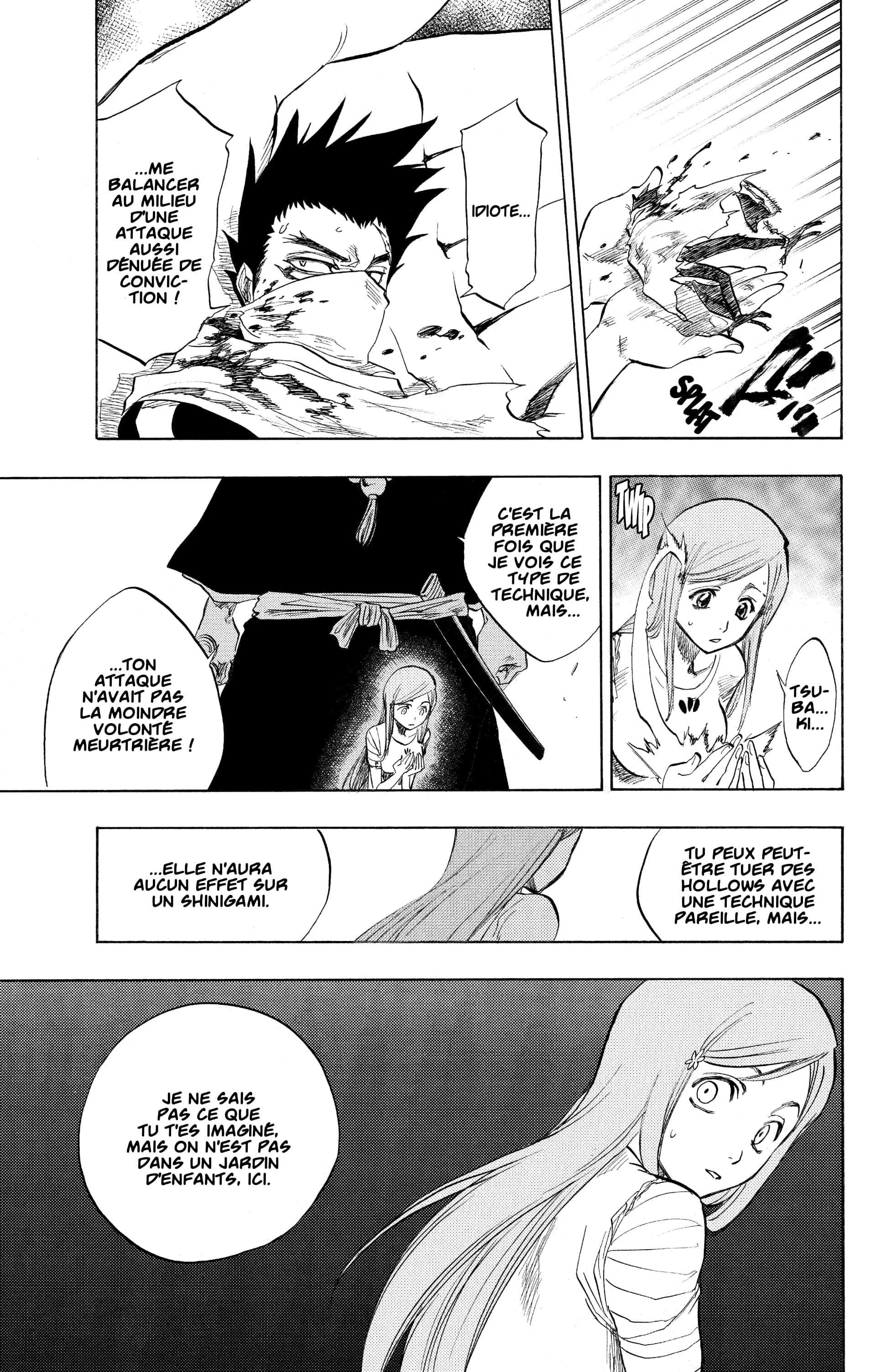 Chapter Image 38