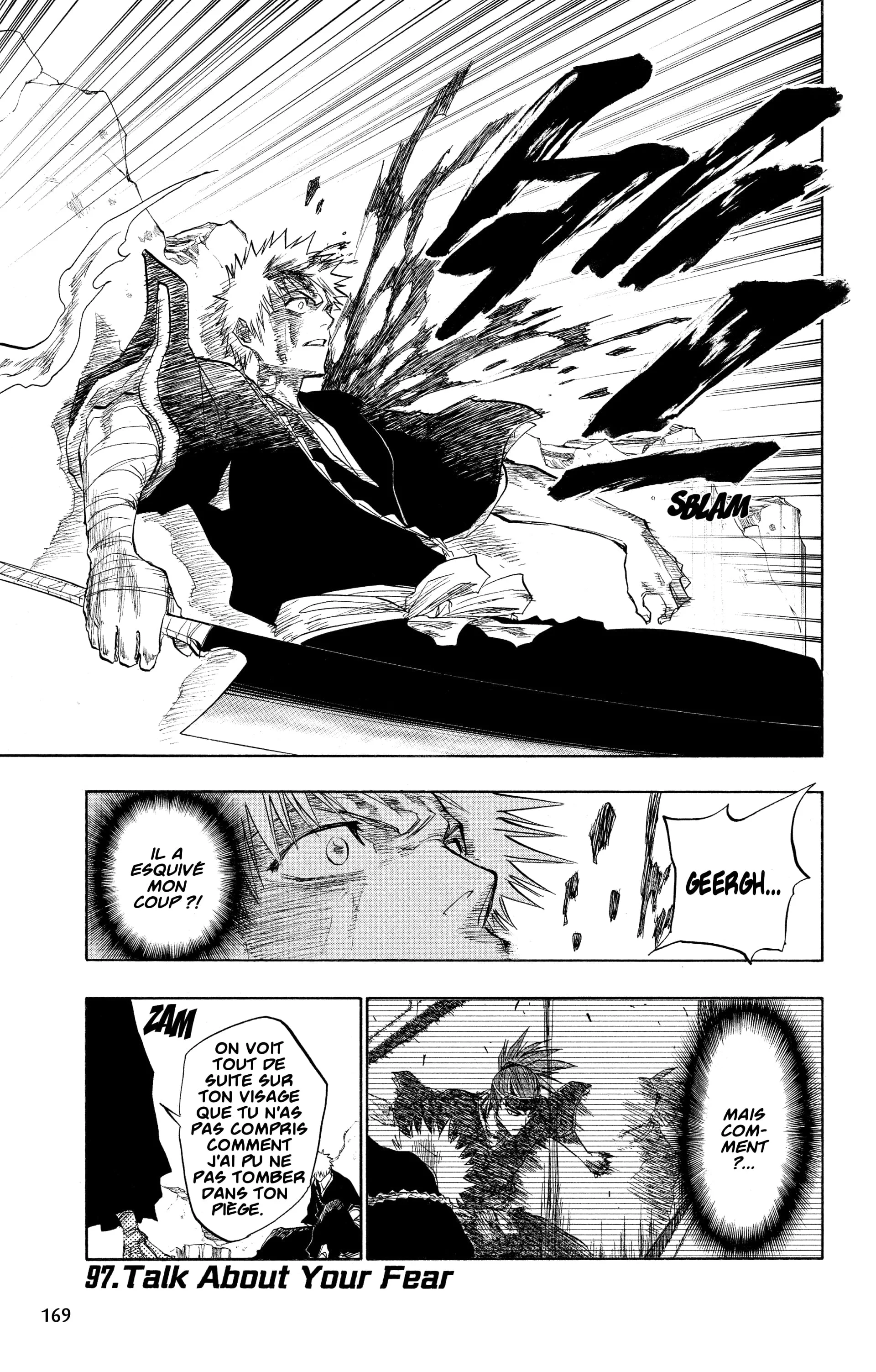Chapter Image 186