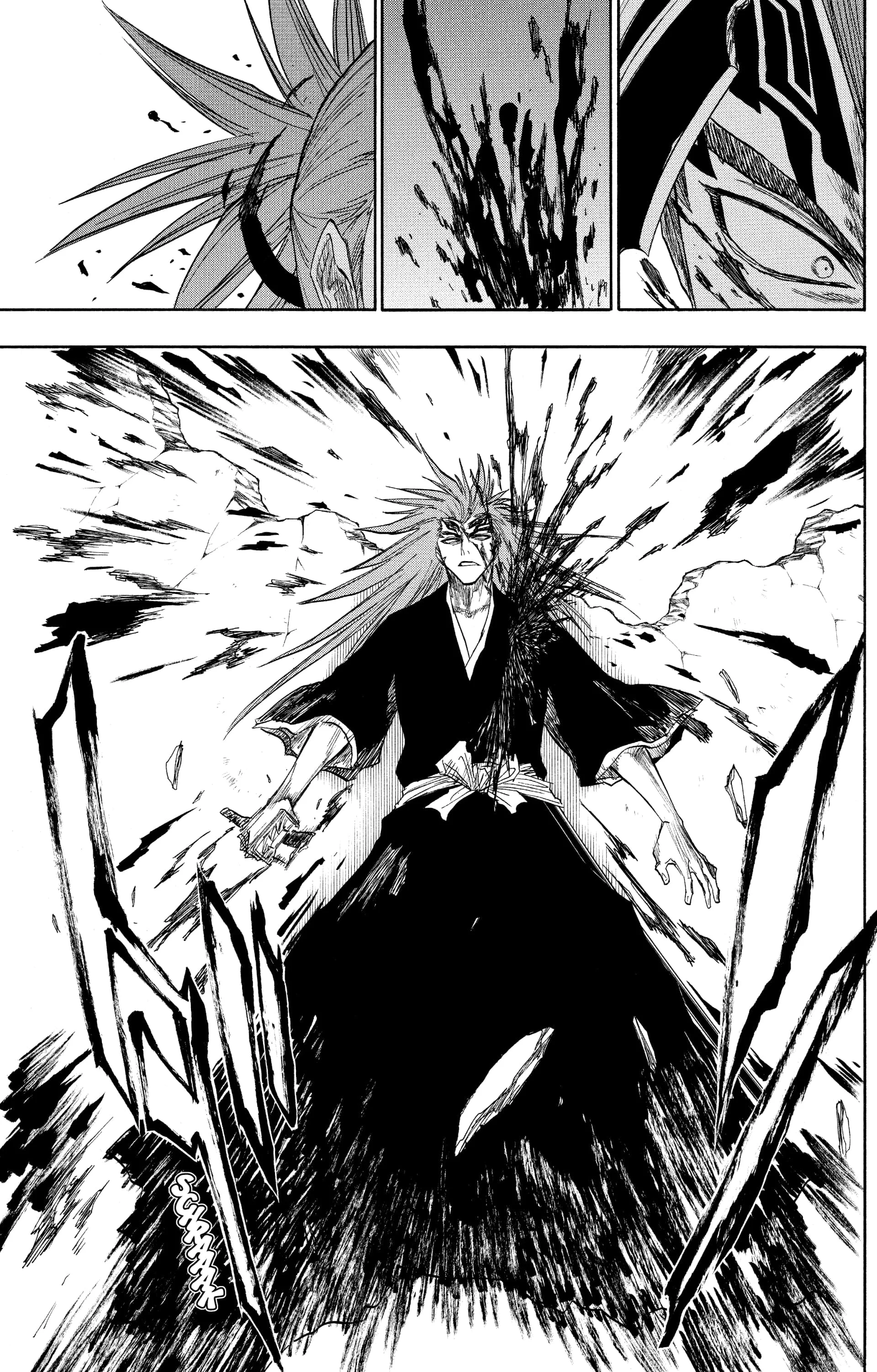 Chapter Image 852
