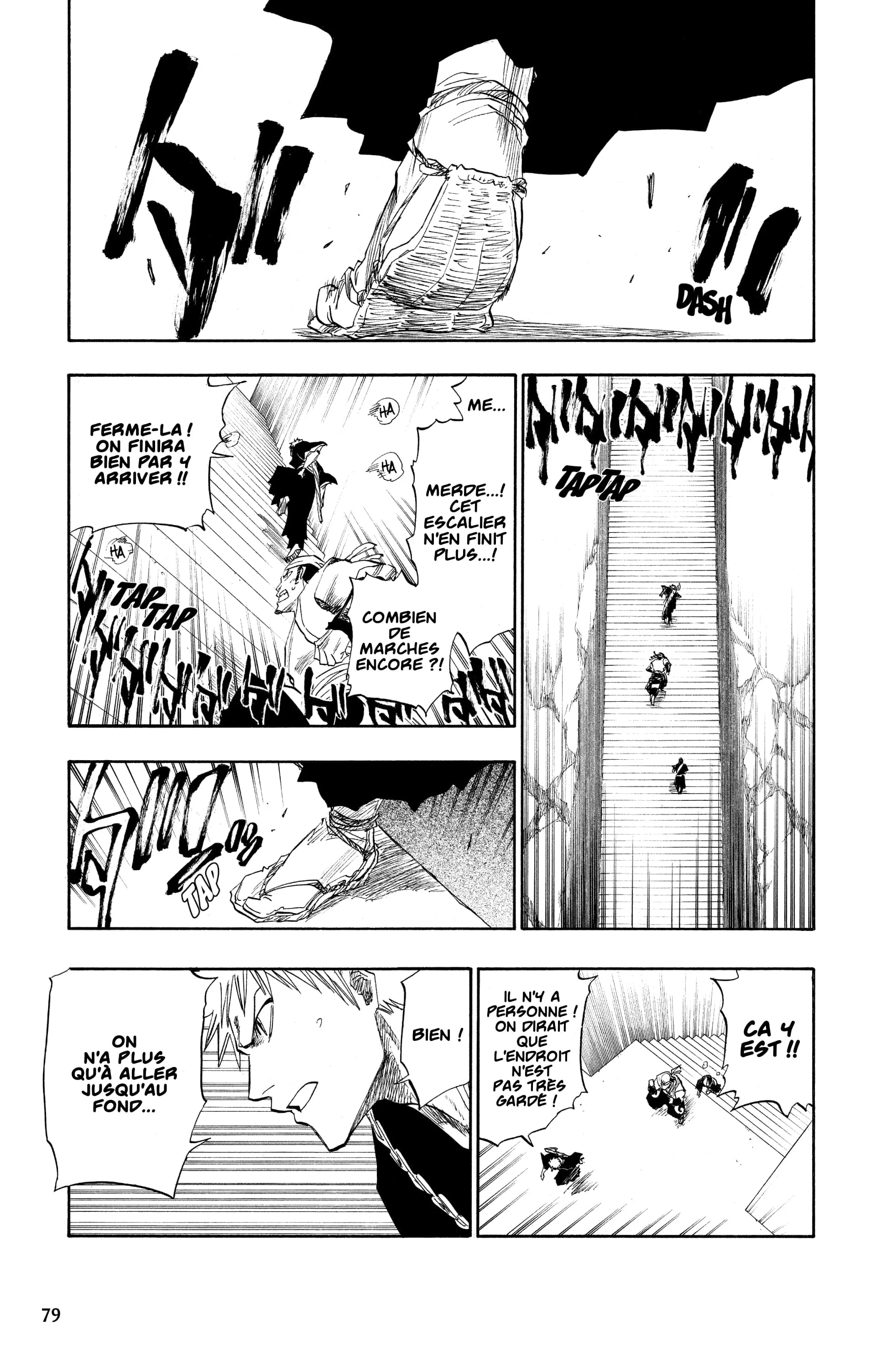 Chapter Image 815