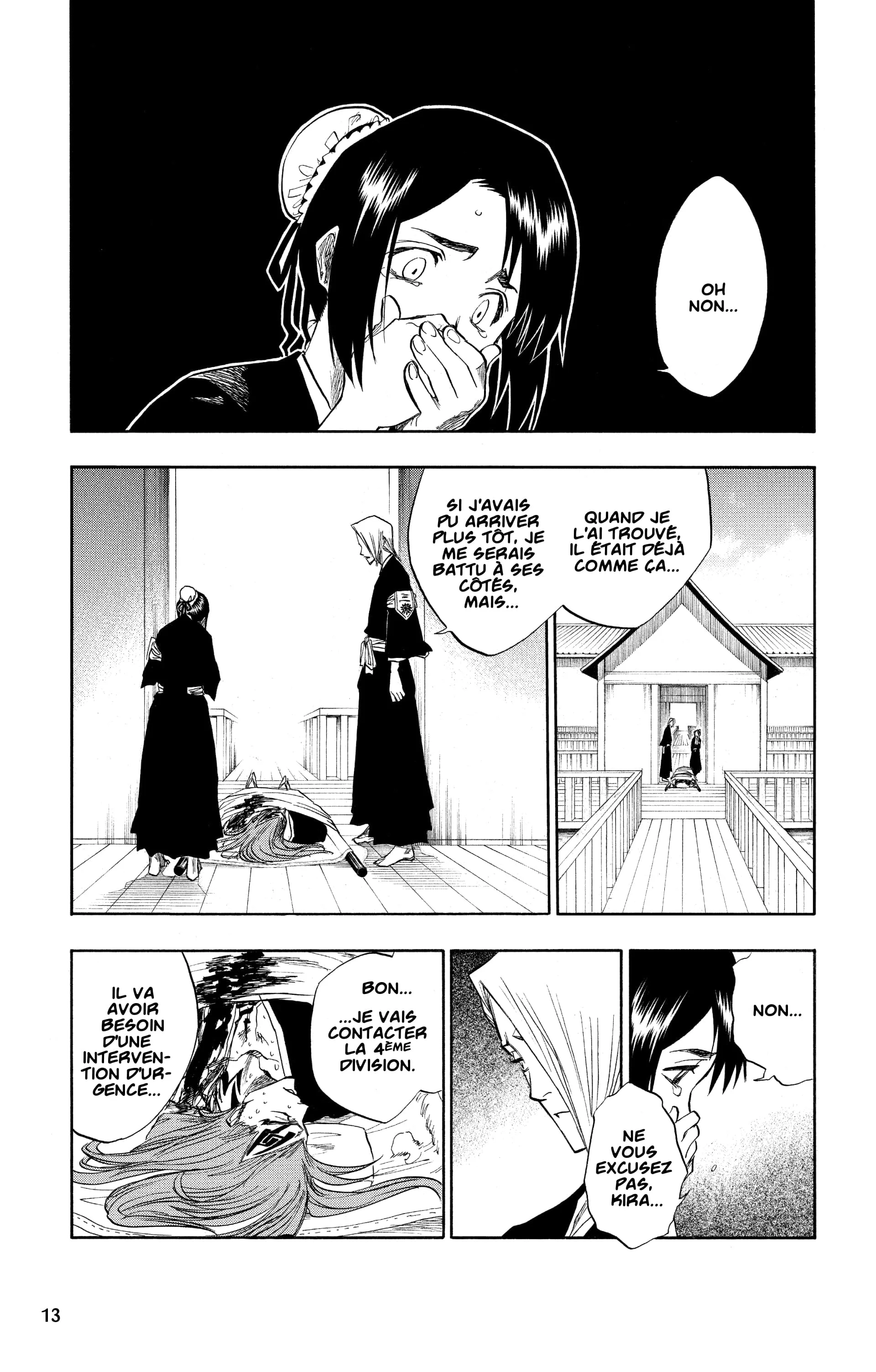Chapter Image 408