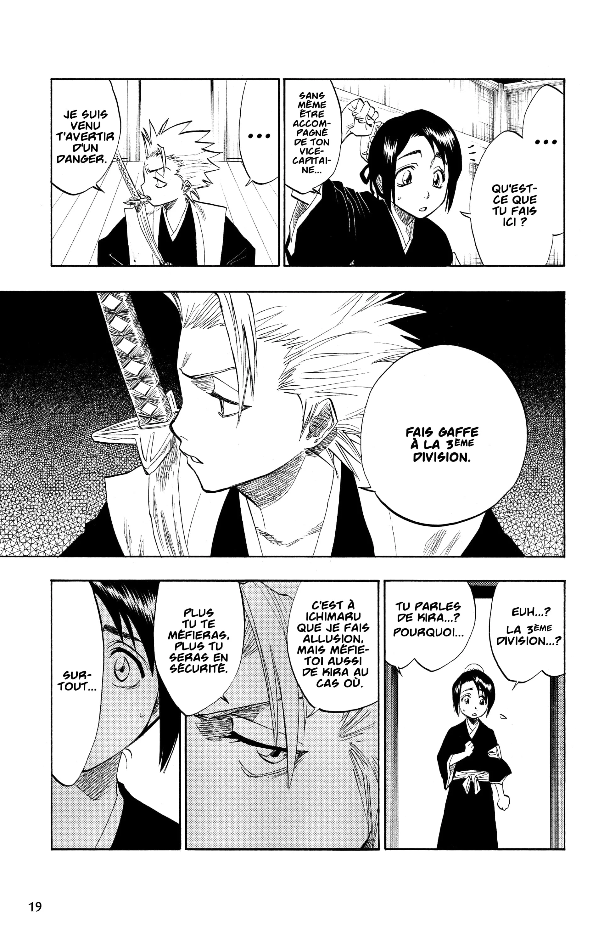 Chapter Image 630