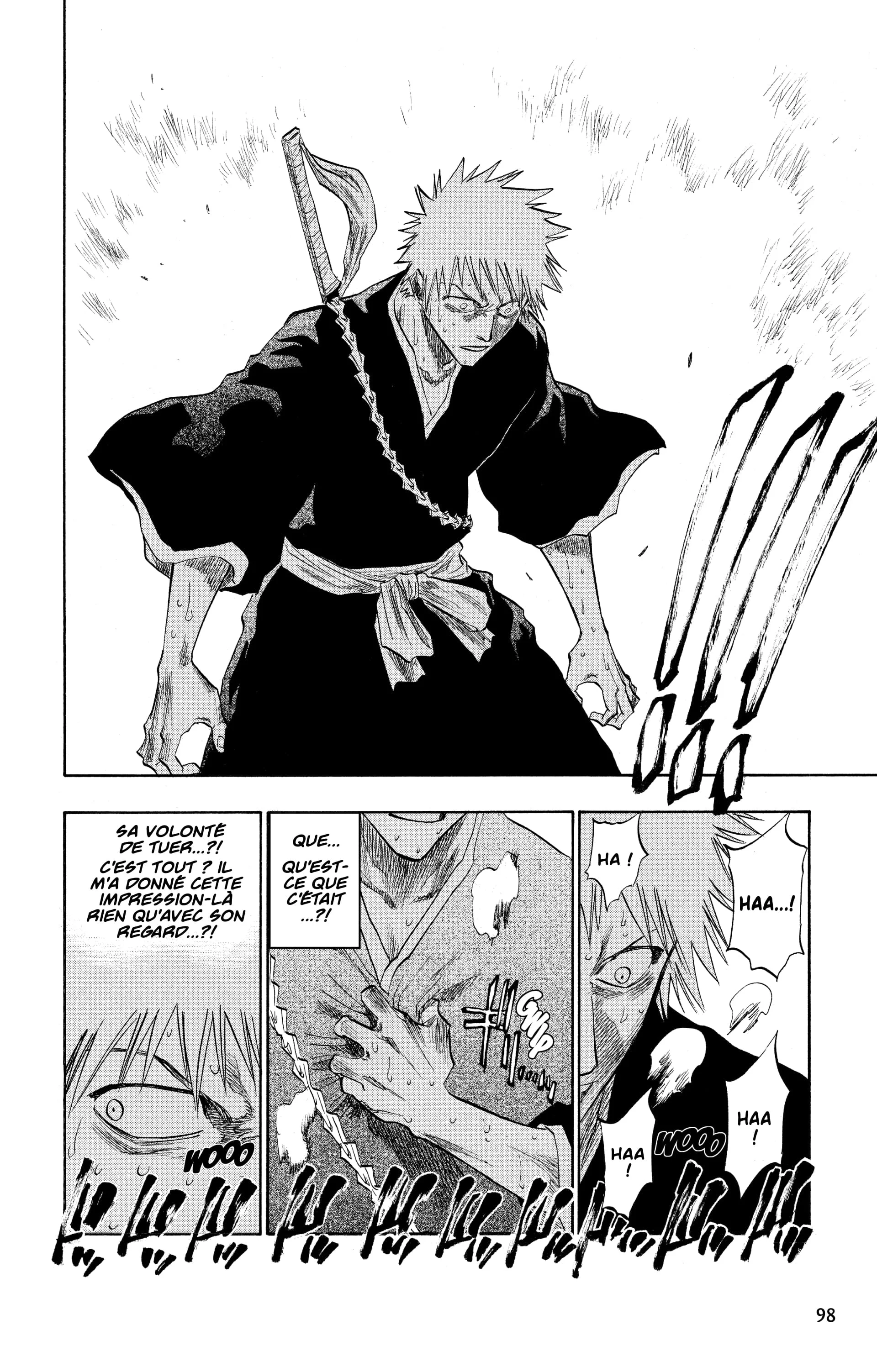 Chapter Image 482