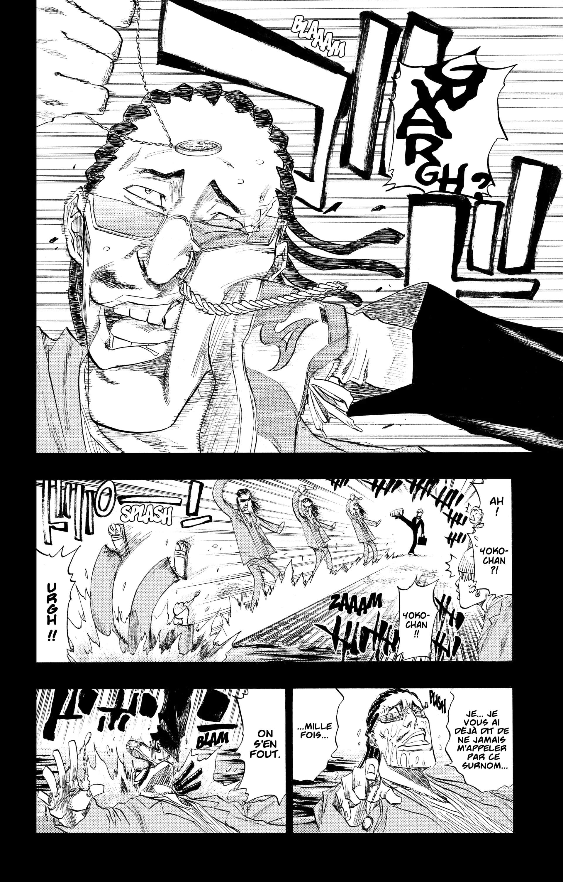 Chapter Image 186