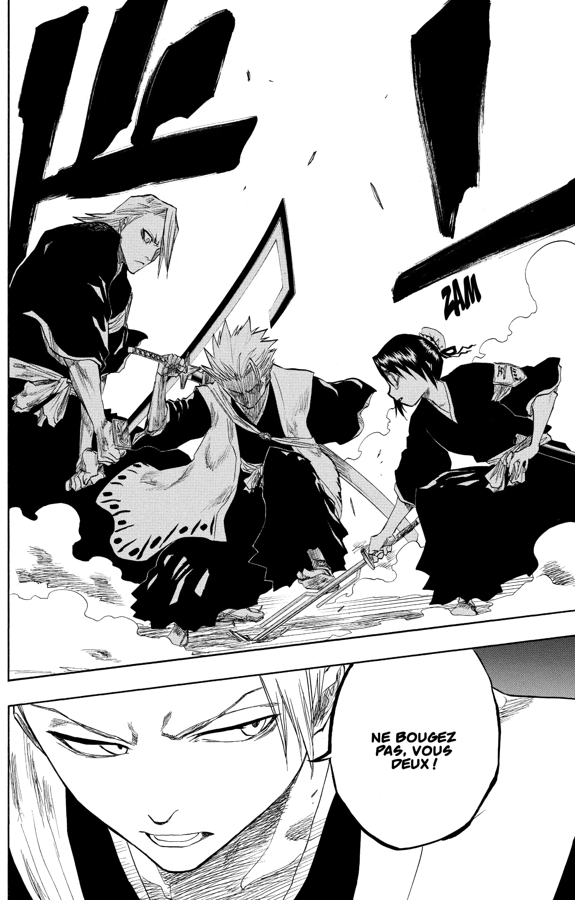Chapter Image 963