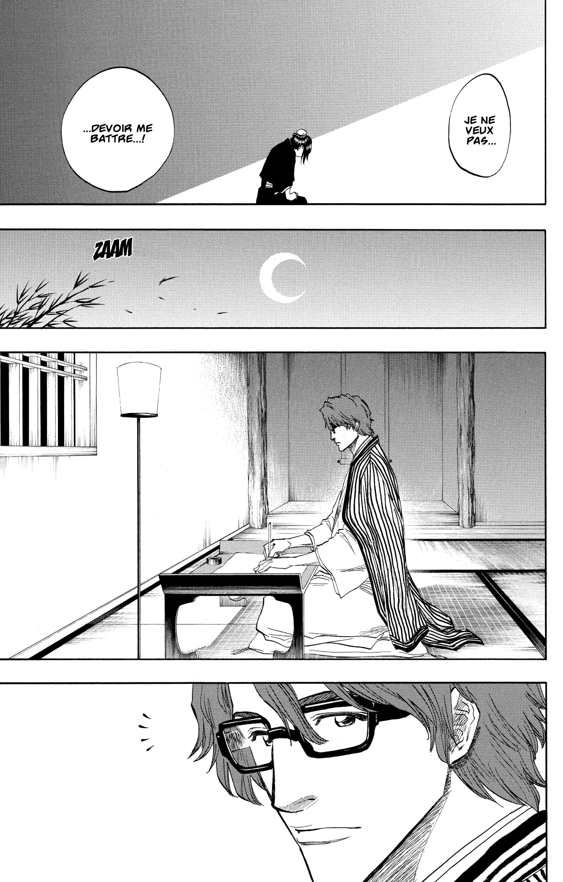 Chapter Image 75