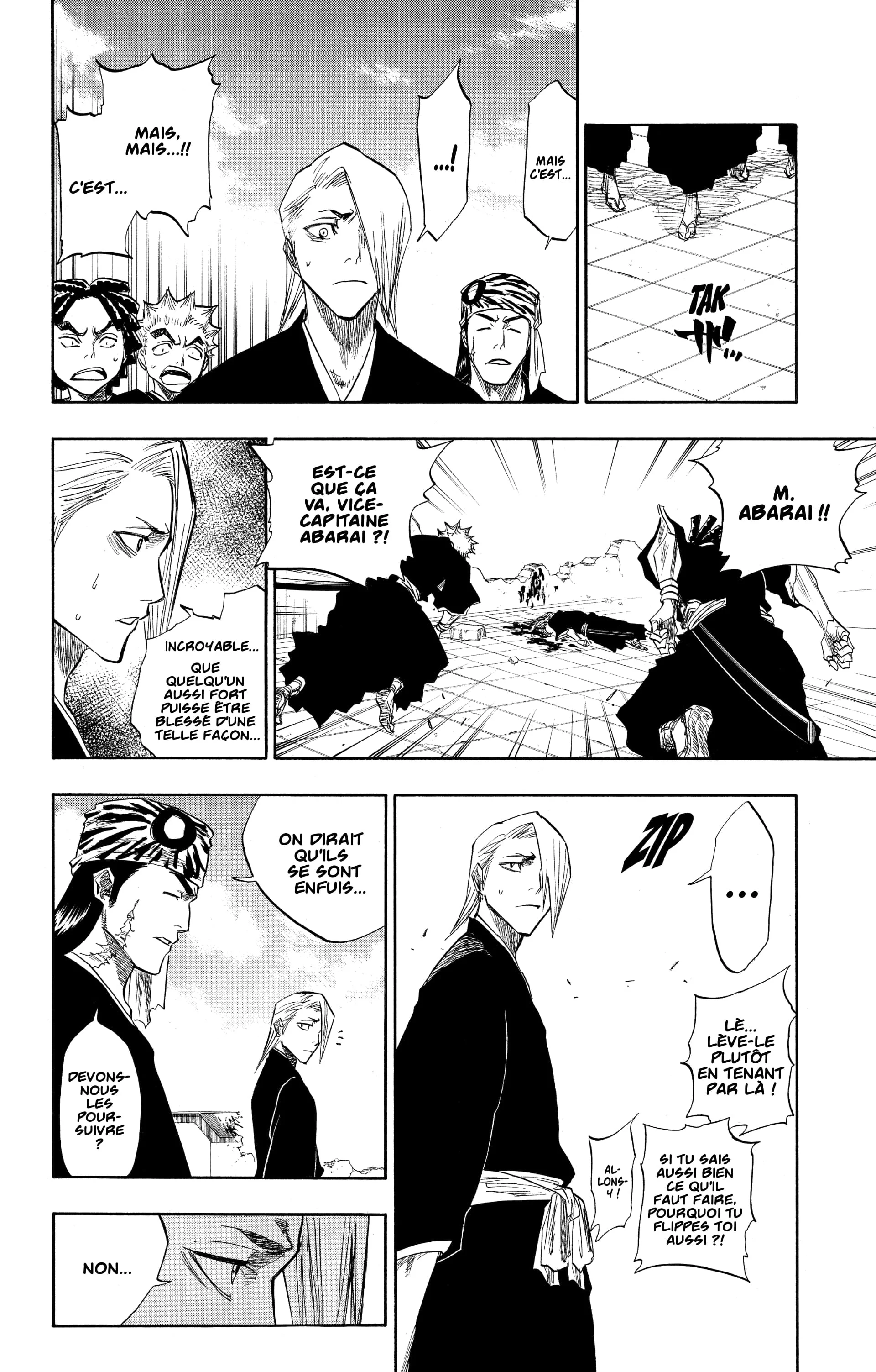 Chapter Image 297