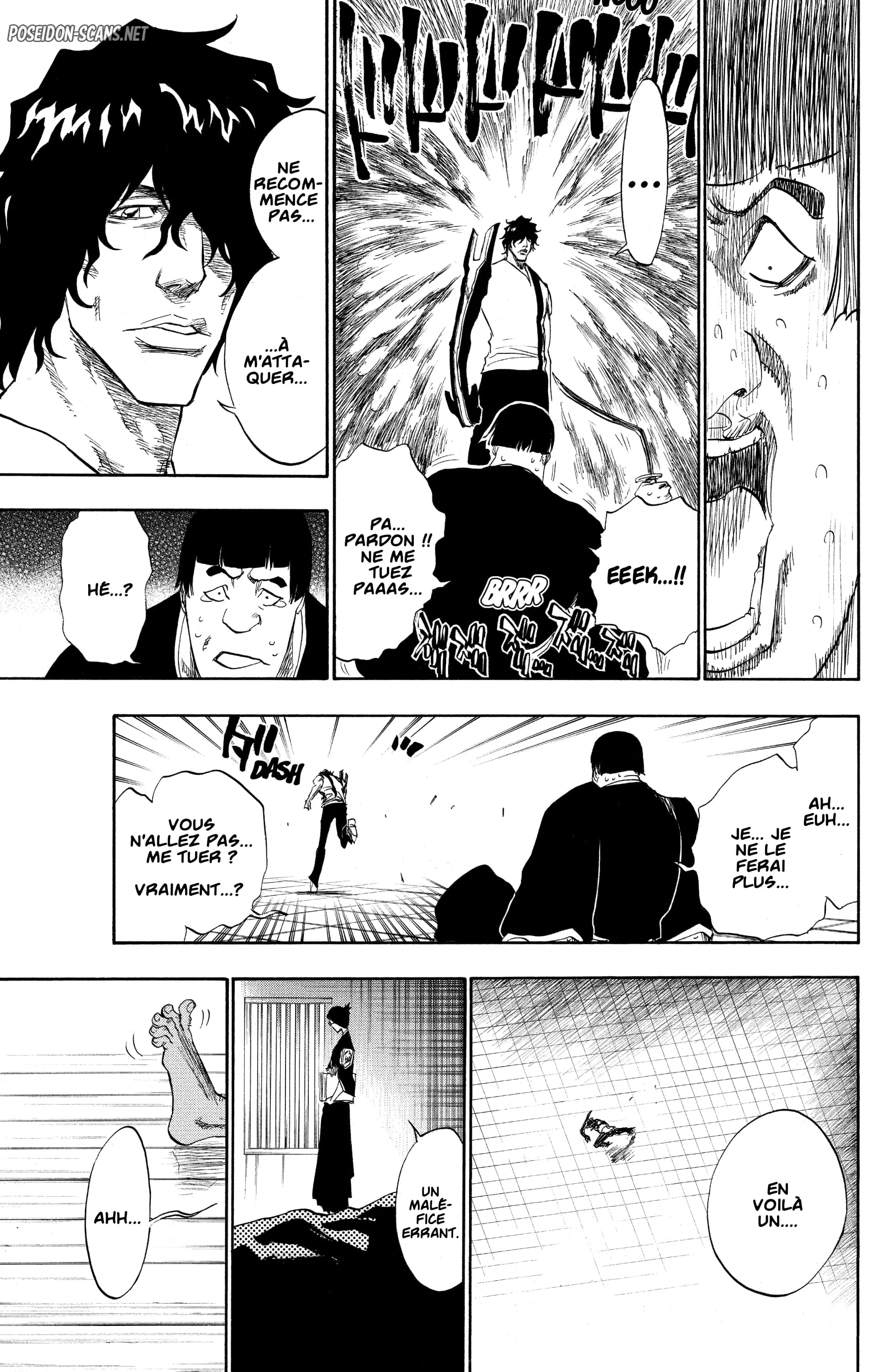 Chapter Image 667