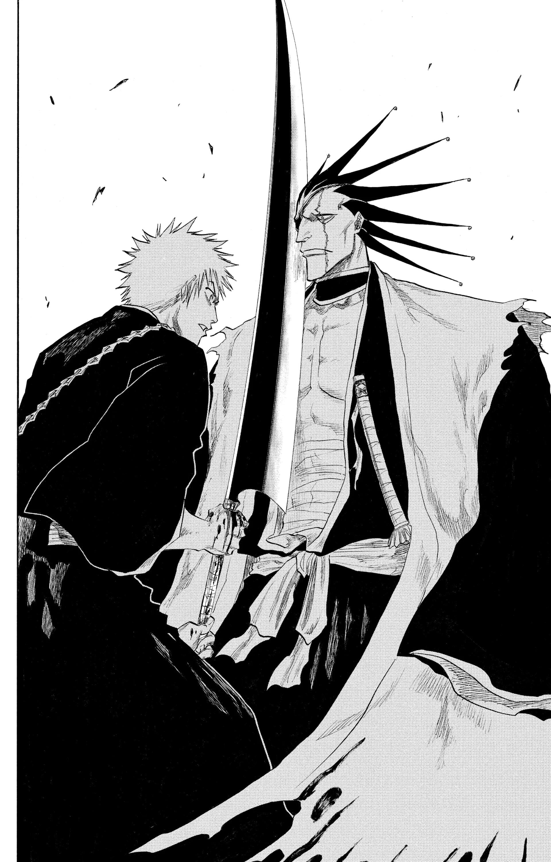 Chapter Image 260