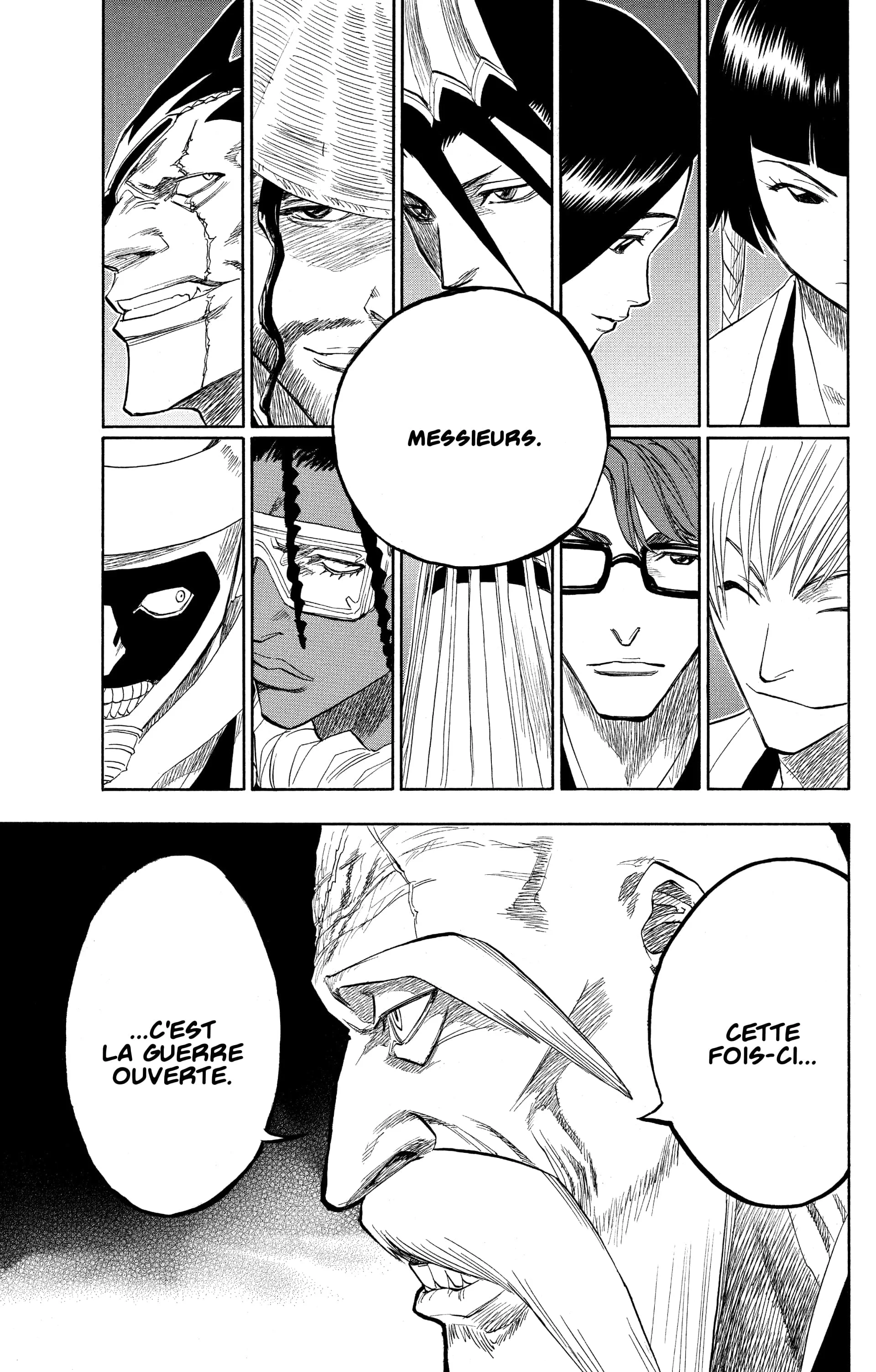 Chapter Image 704