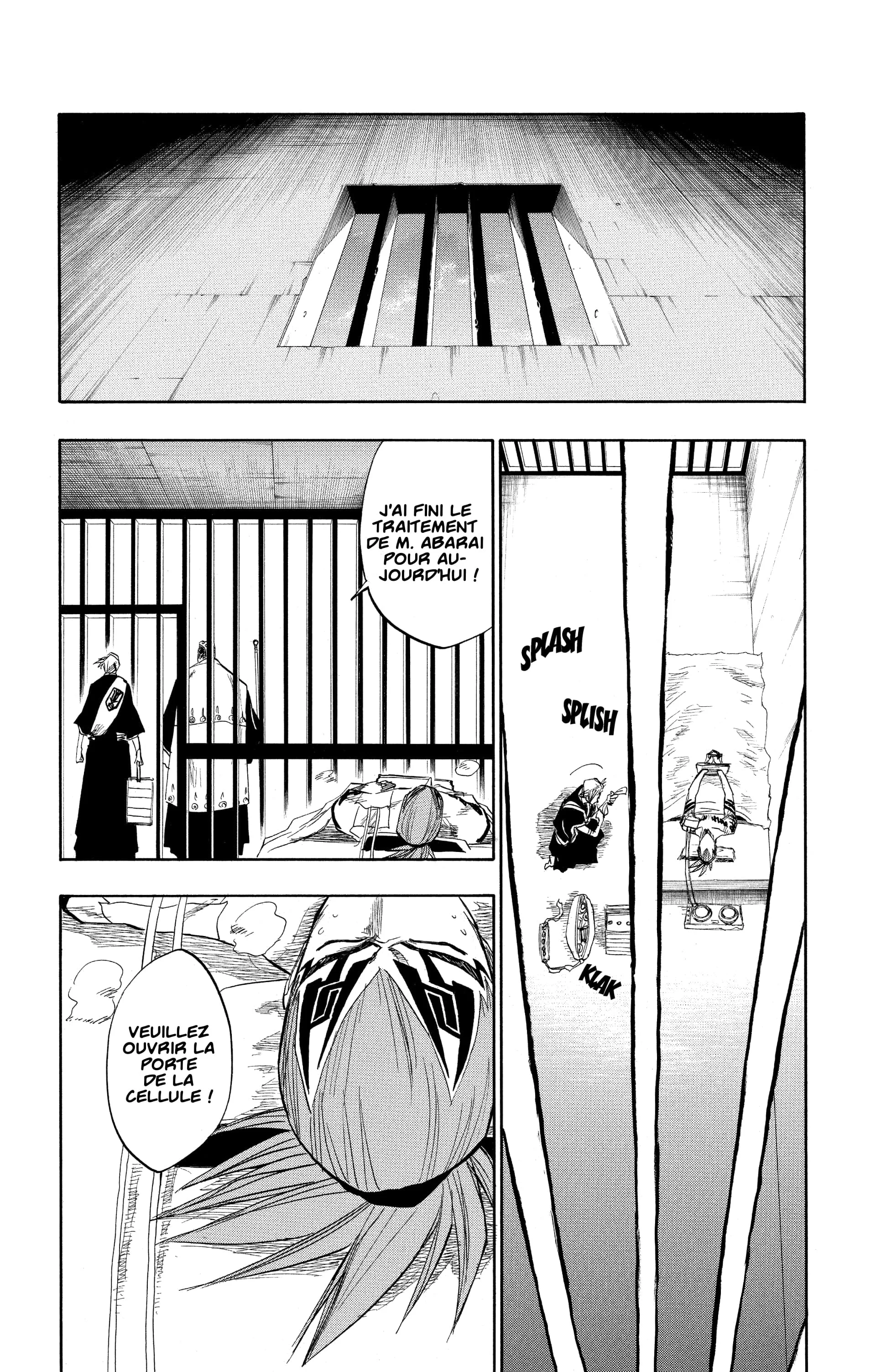 Chapter Image 963