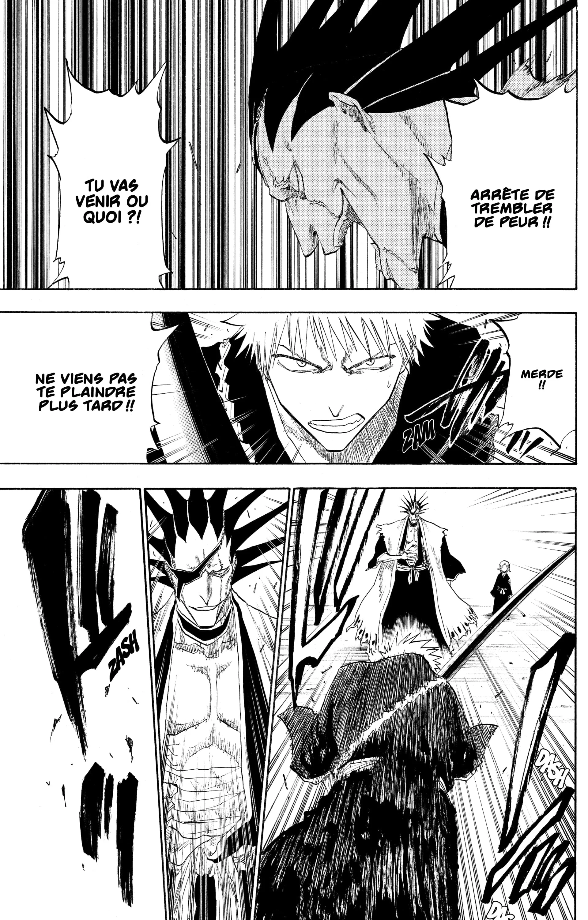 Chapter Image 149