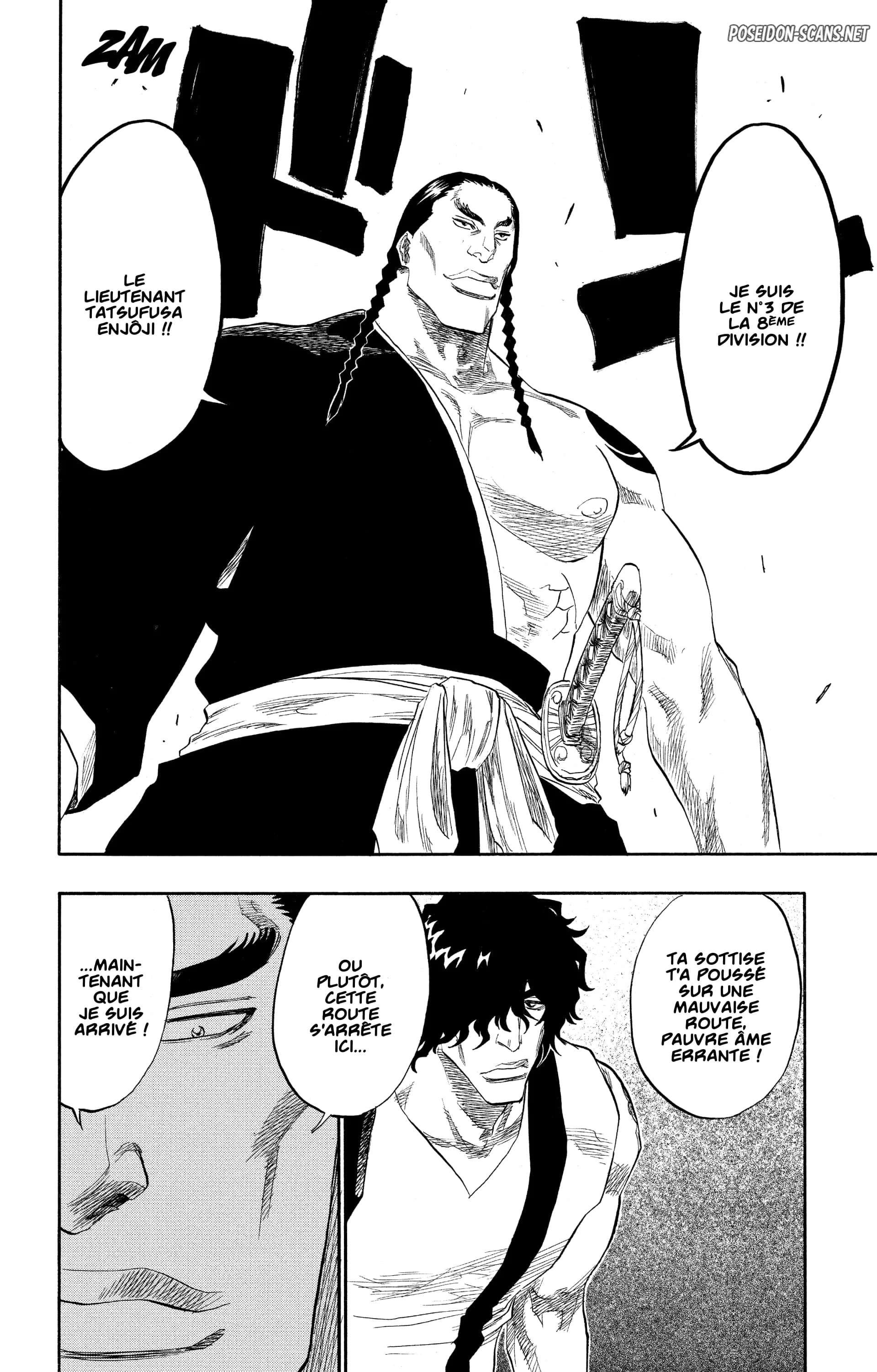 Chapter Image 778