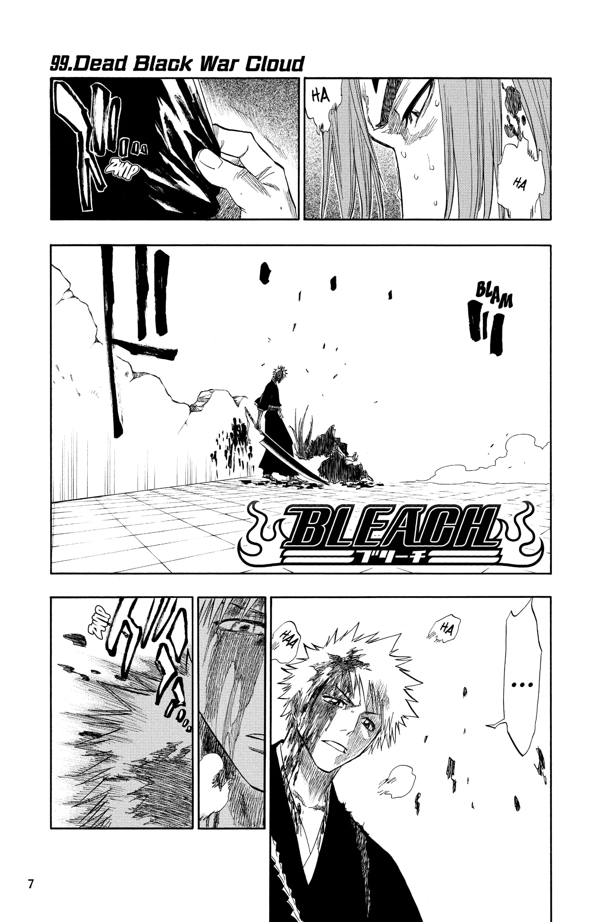 Chapter Image 186
