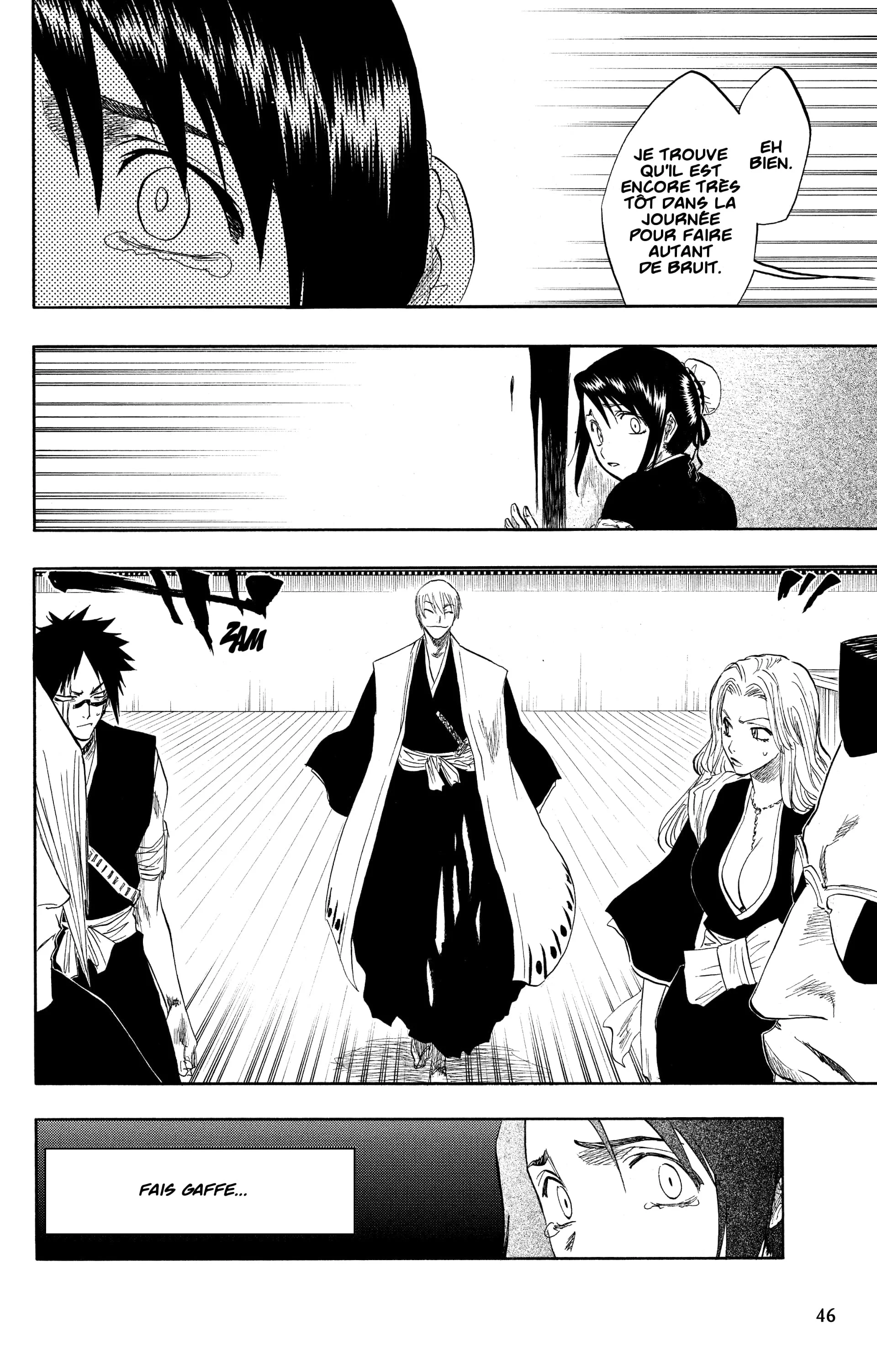 Chapter Image 593