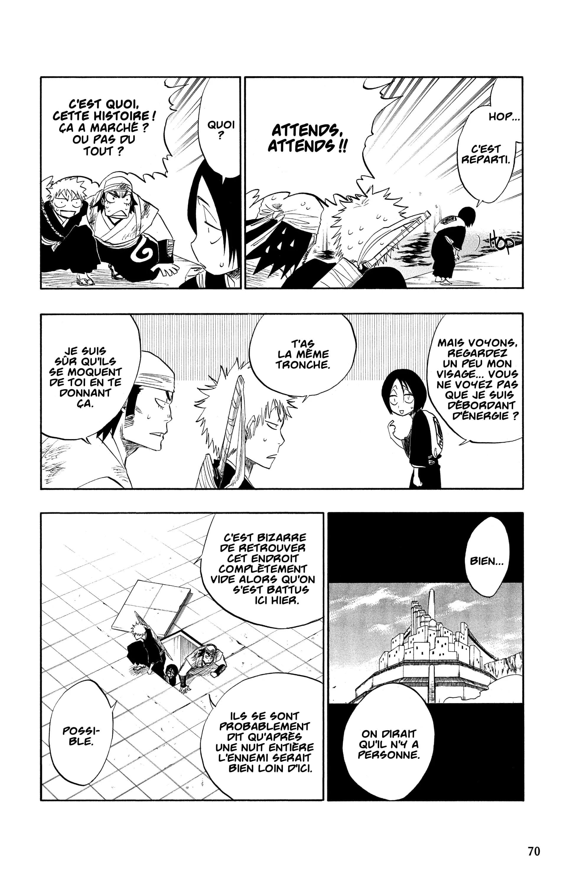 Chapter Image 482
