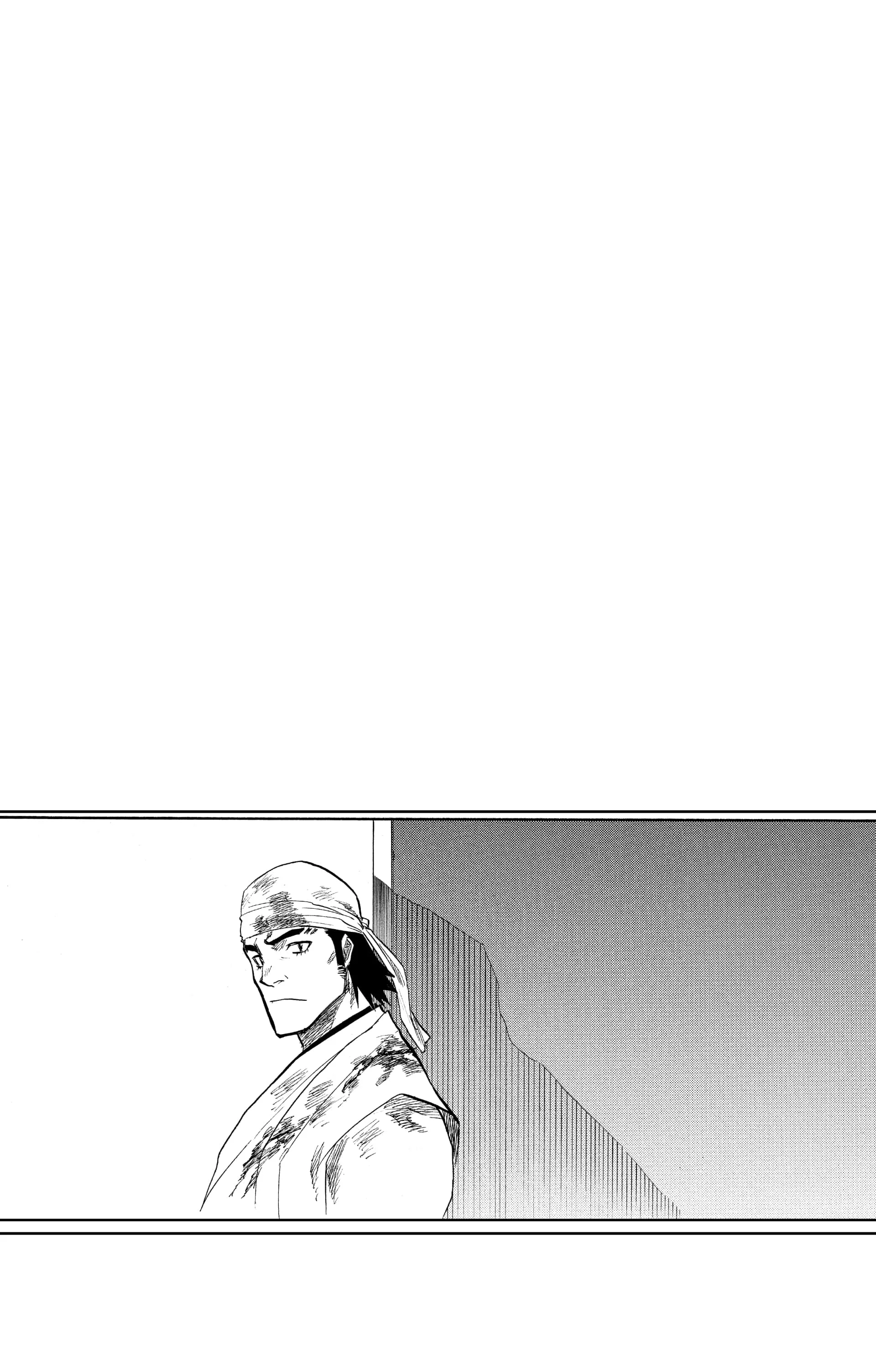 Chapter Image 186