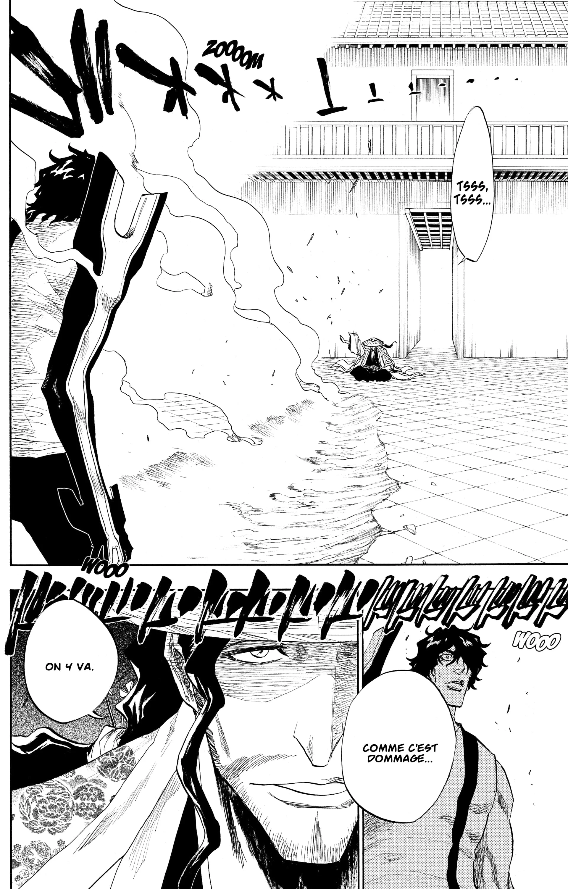 Chapter Image 297