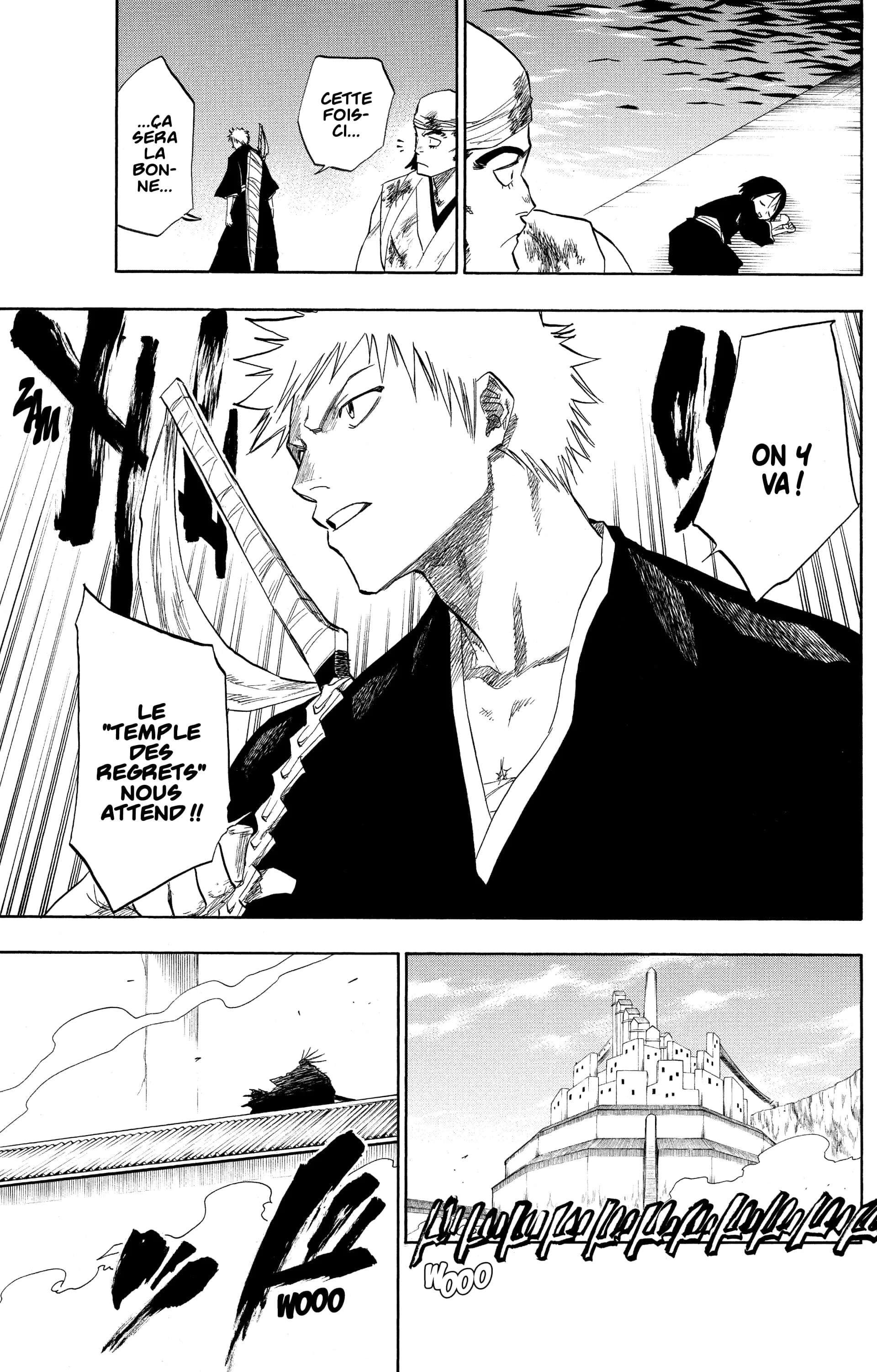 Chapter Image 149