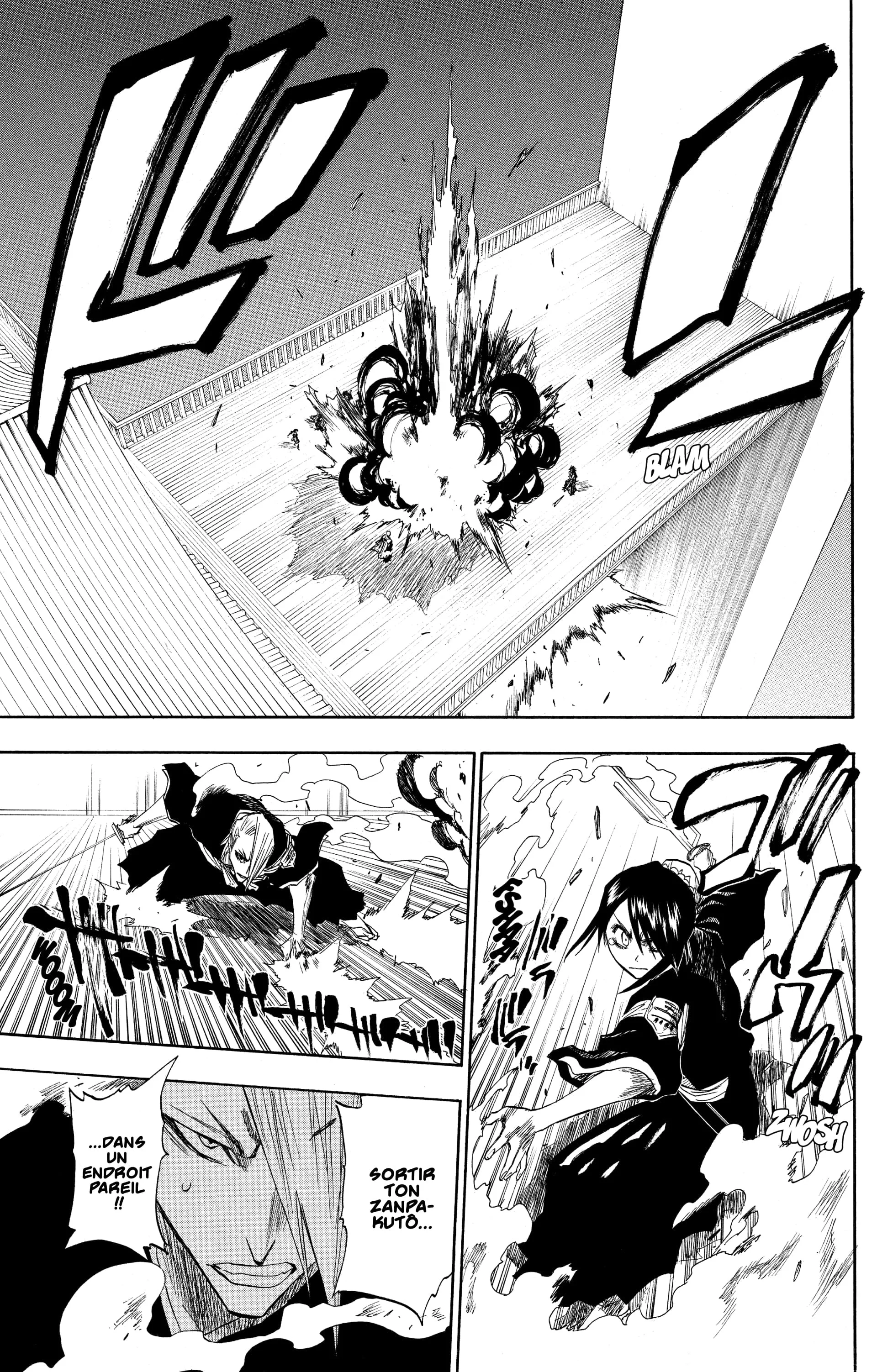 Chapter Image 852