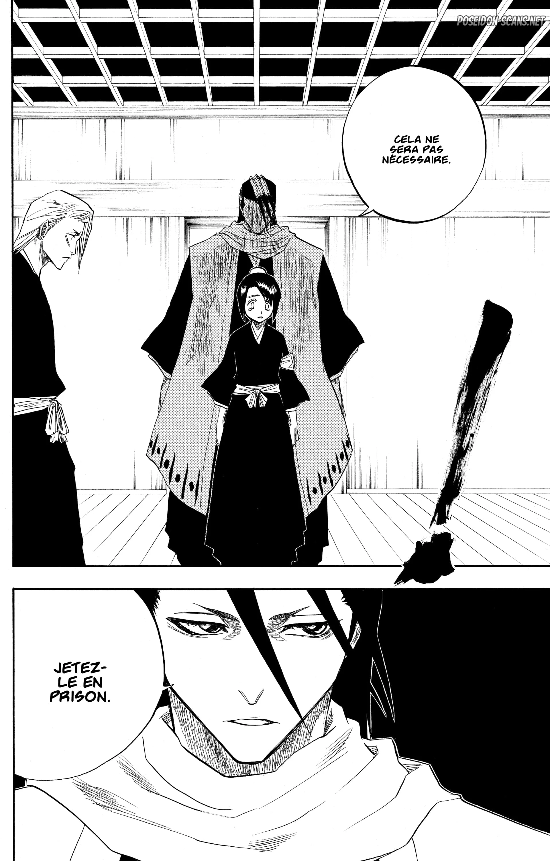 Chapter Image 445