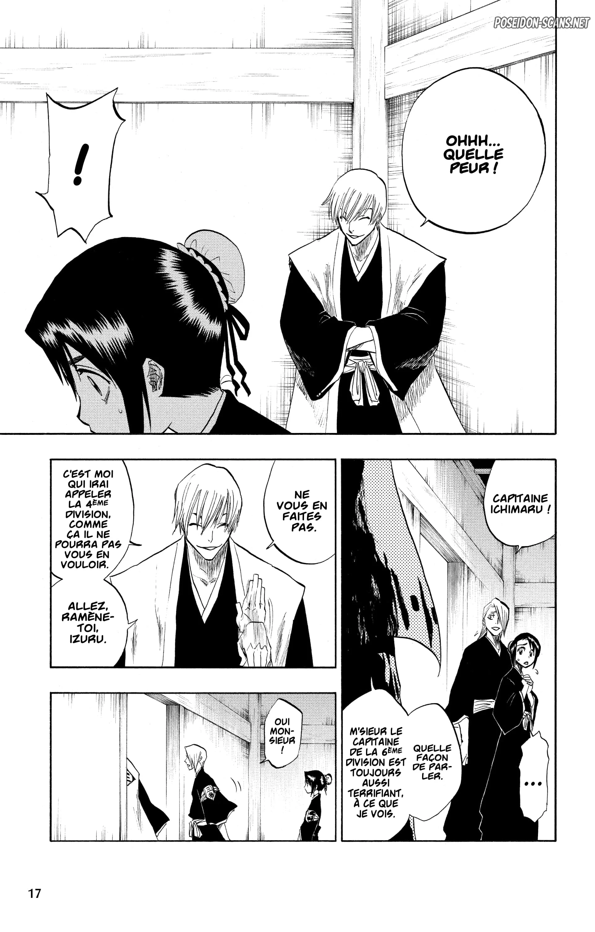 Chapter Image 556