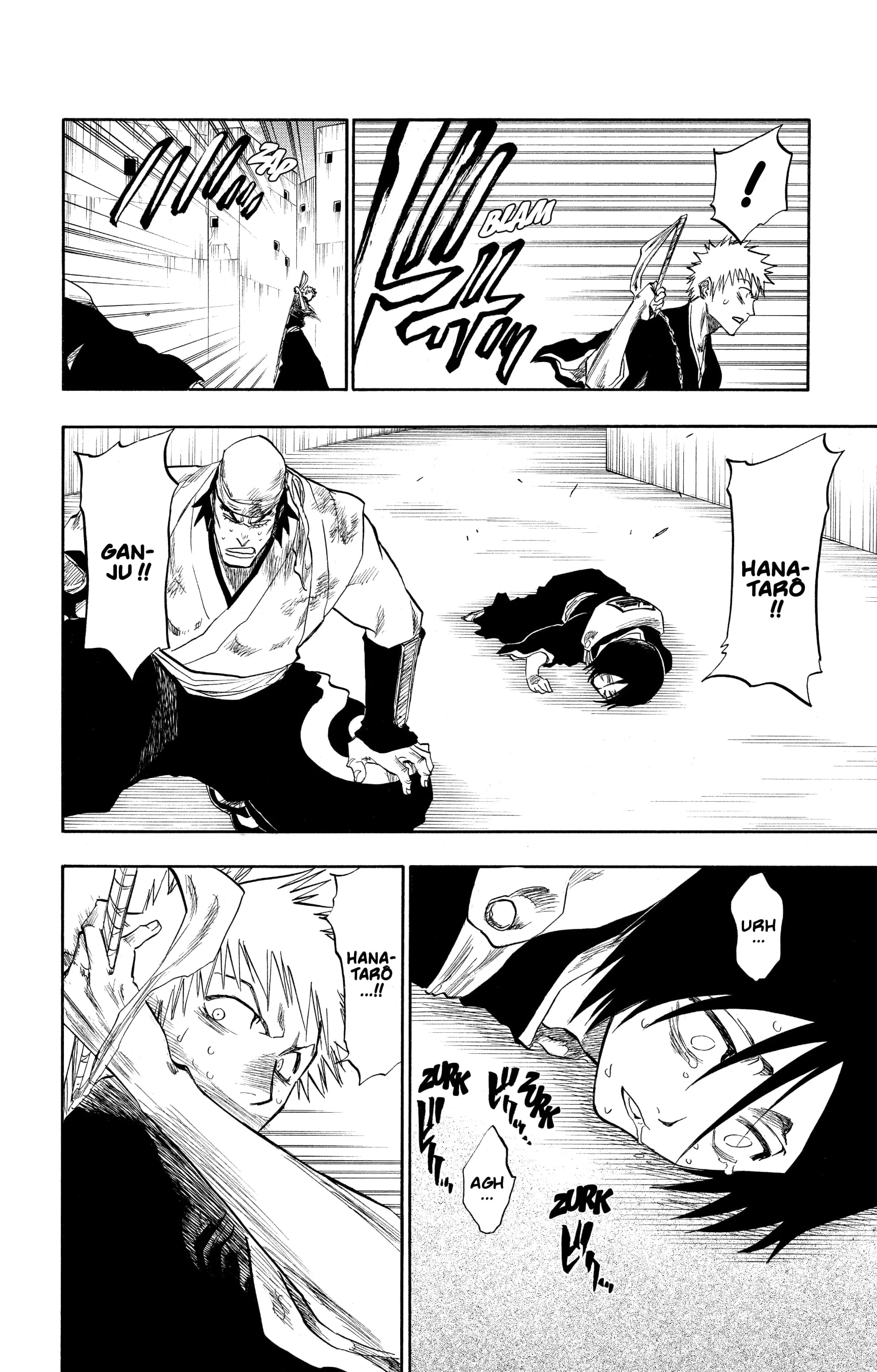 Chapter Image 741
