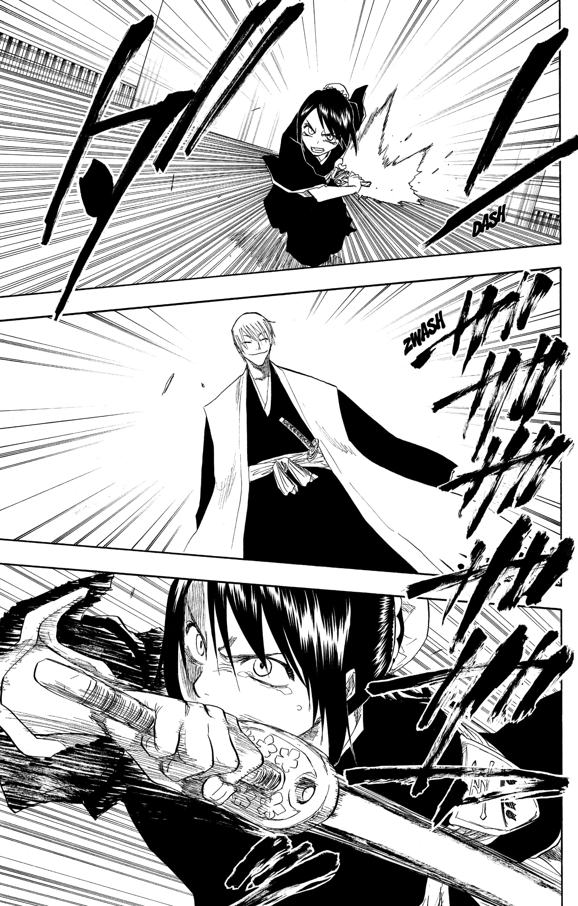 Chapter Image 704
