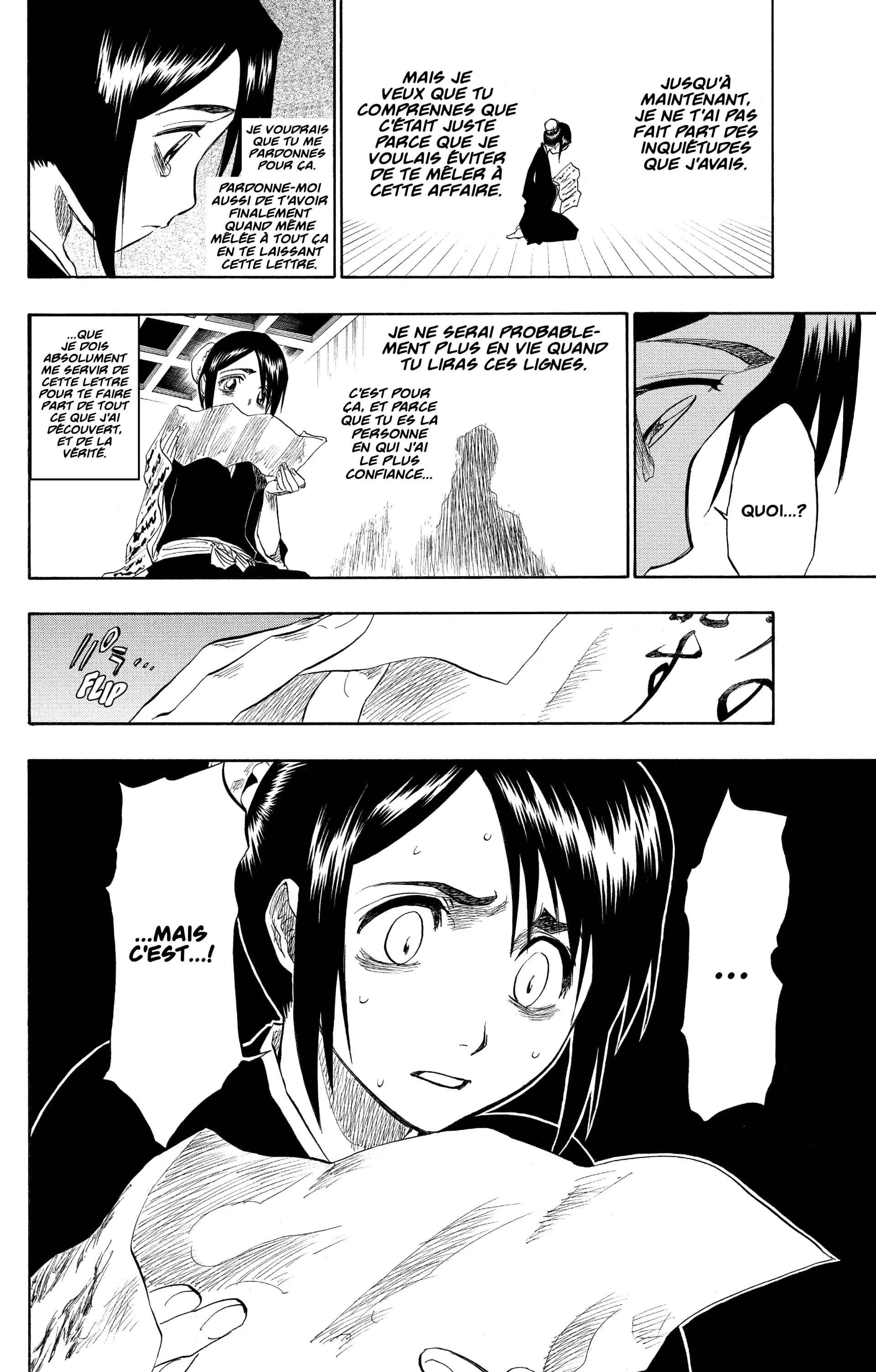 Chapter Image 75