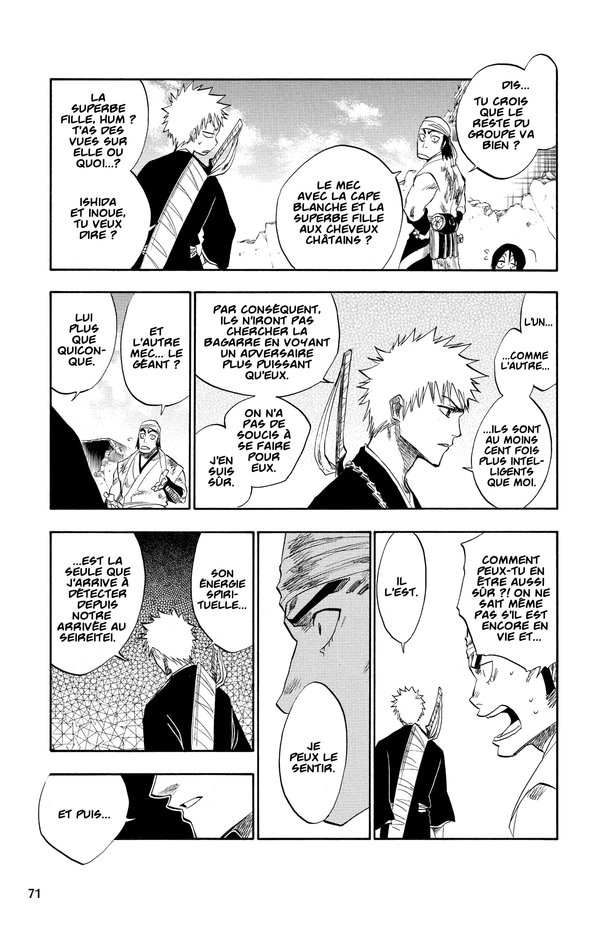 Chapter Image 519