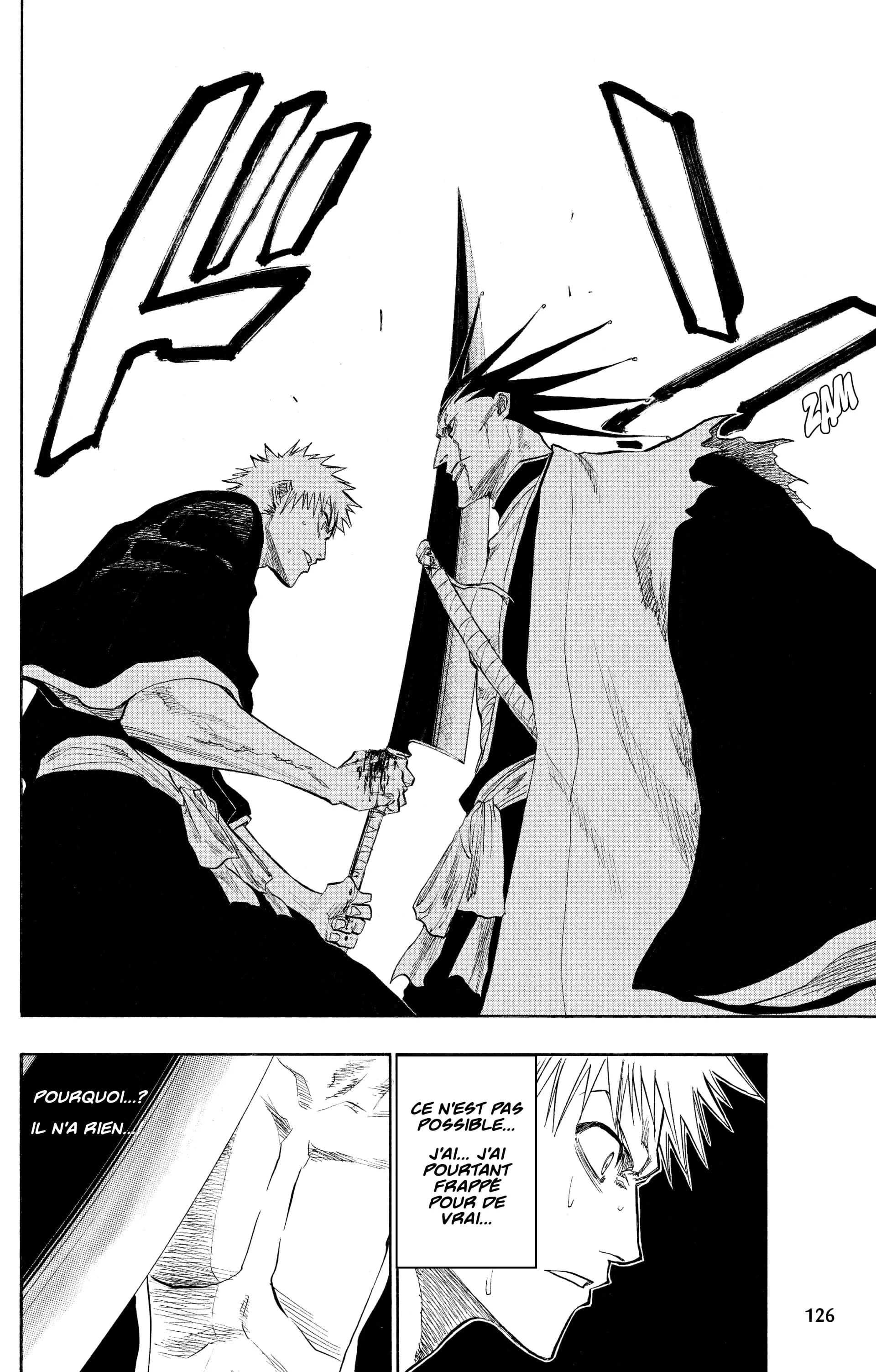 Chapter Image 482