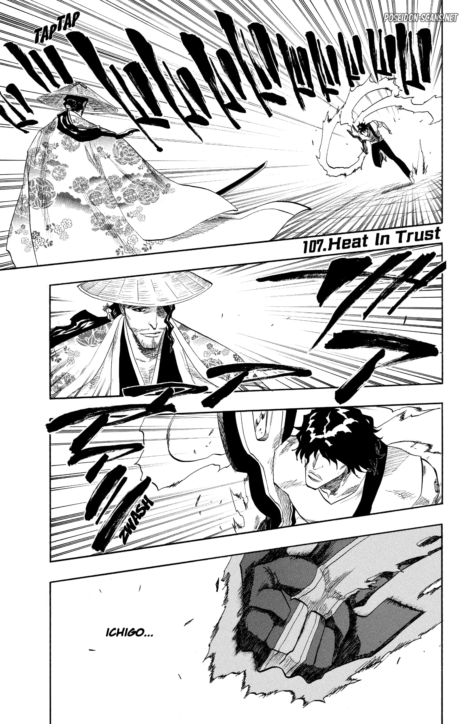 Chapter Image 778