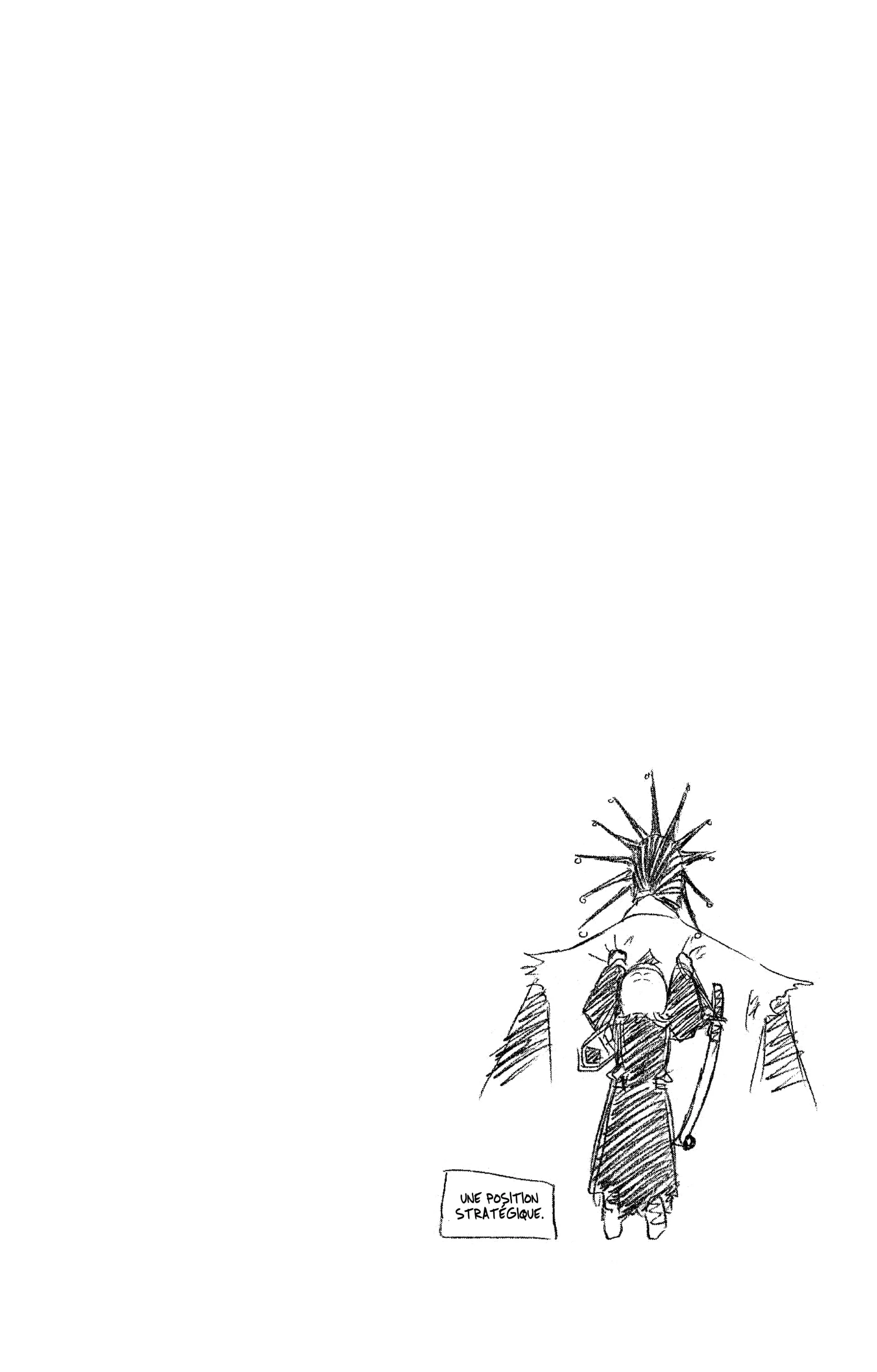 Chapter Image 593