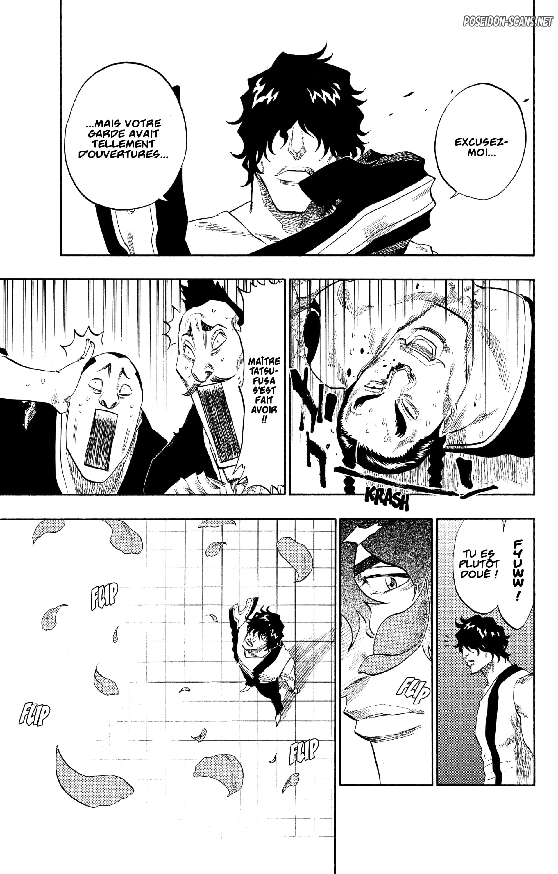 Chapter Image 889