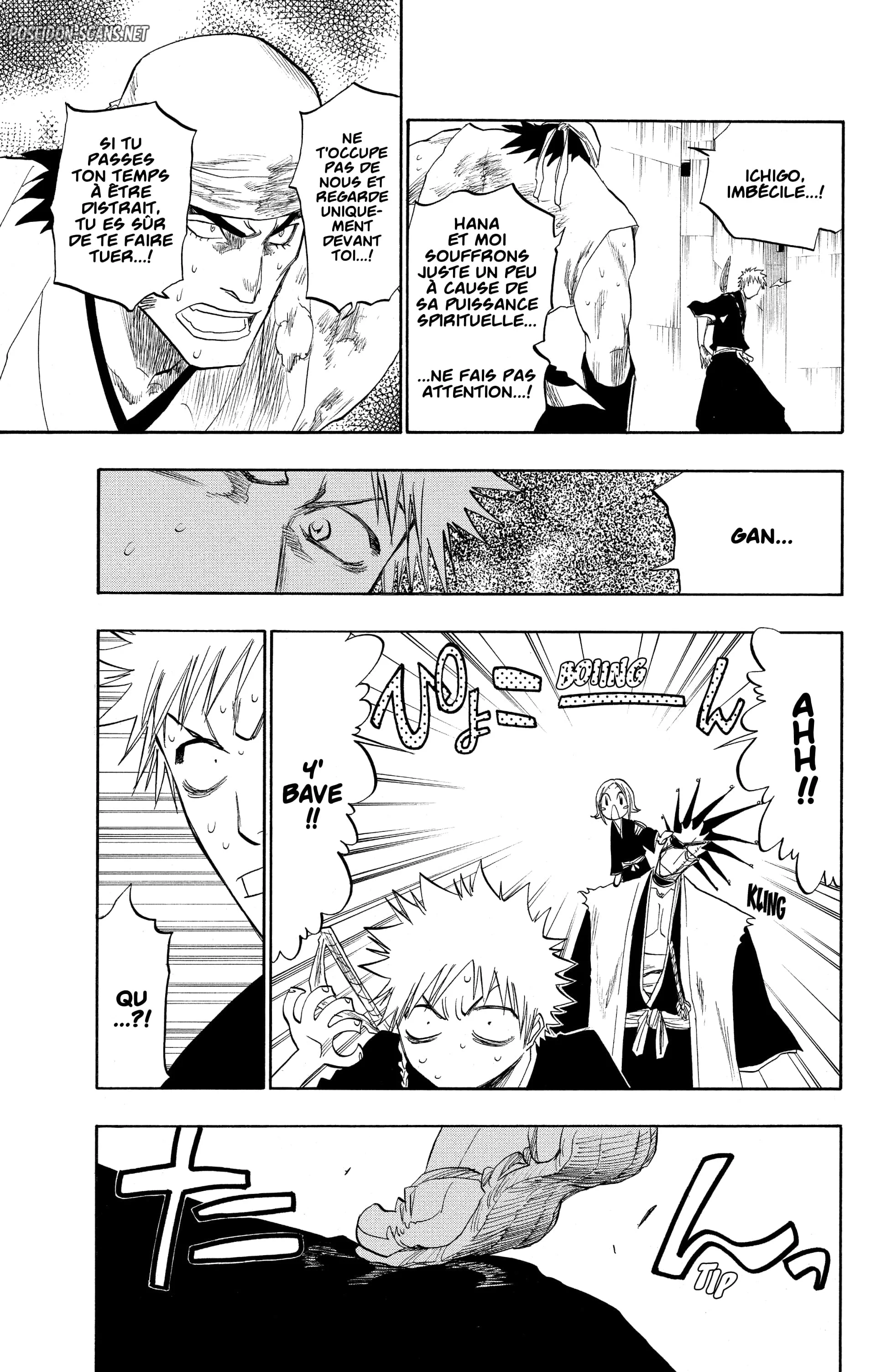 Chapter Image 778
