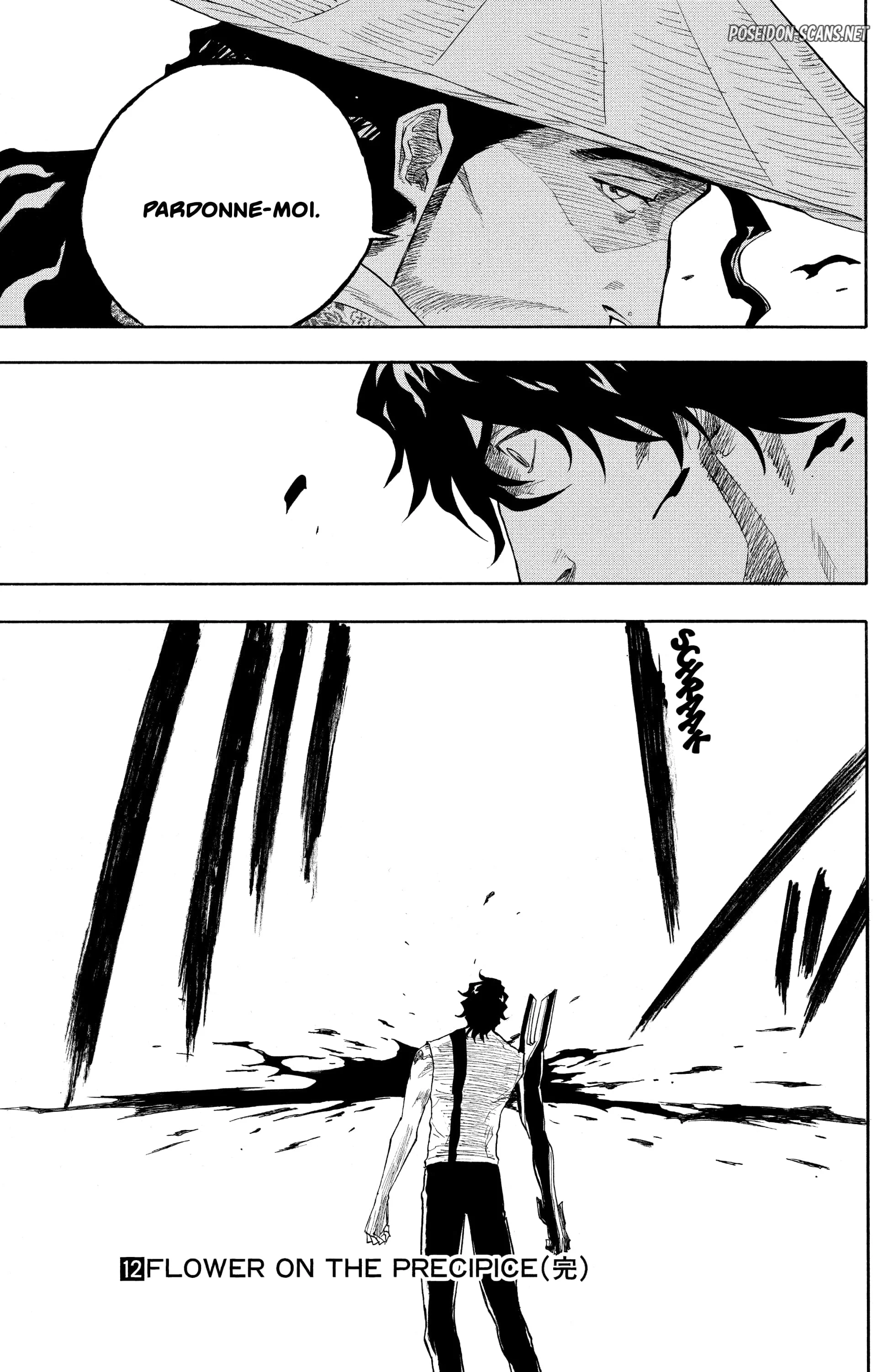 Chapter Image 445