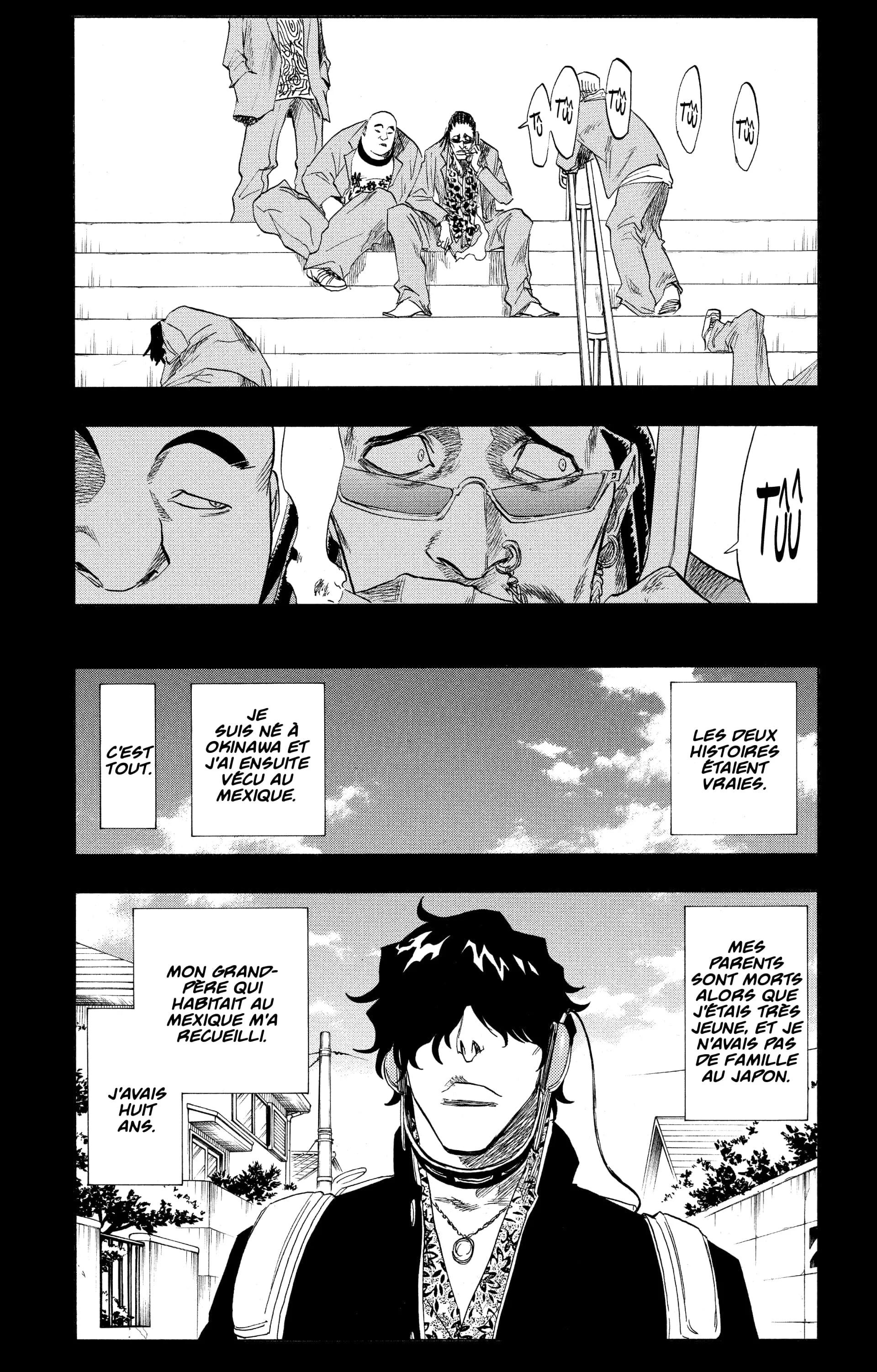 Chapter Image 38