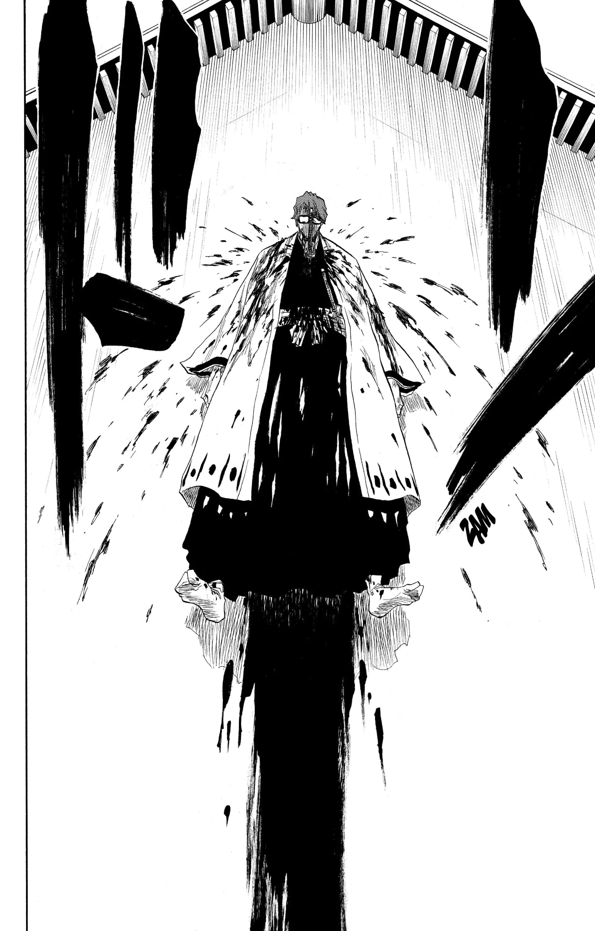Chapter Image 408