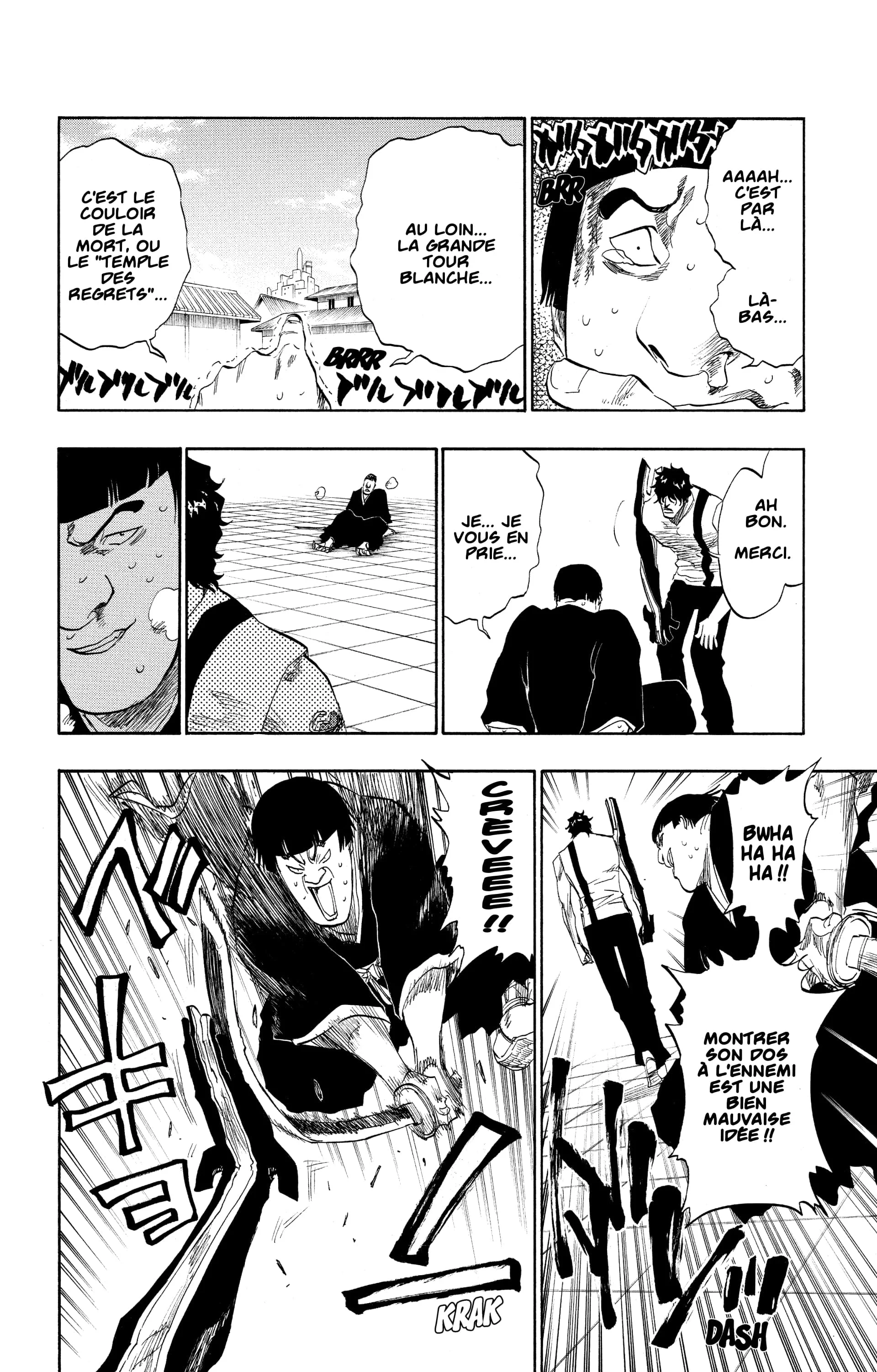 Chapter Image 630