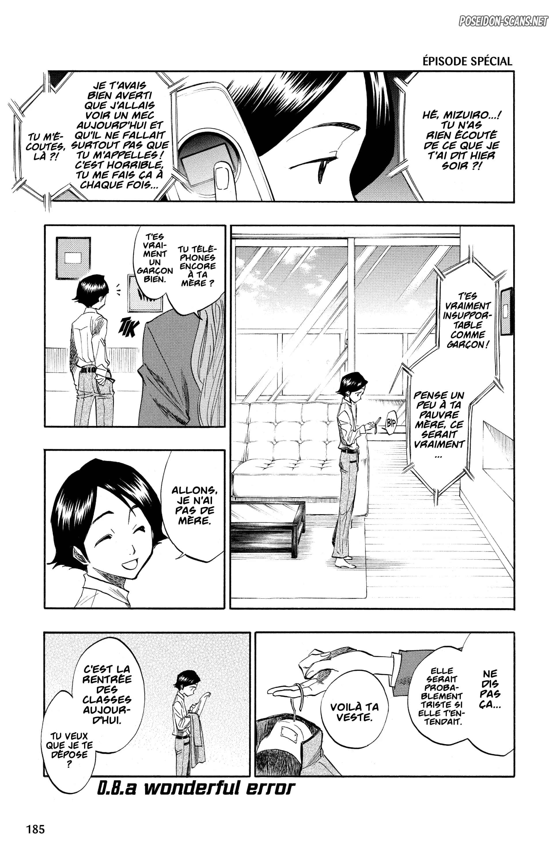 Chapter Image 667