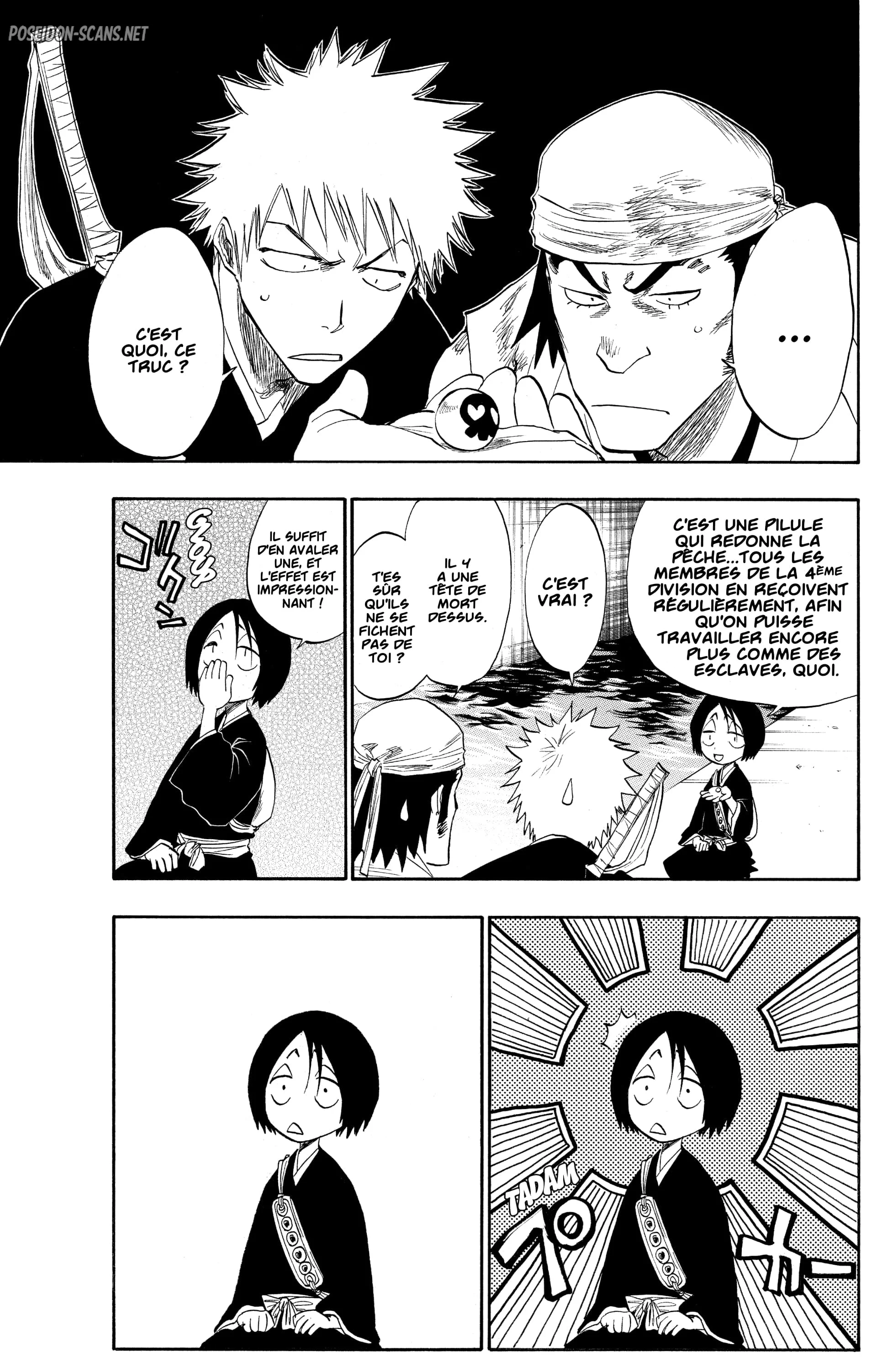 Chapter Image 445