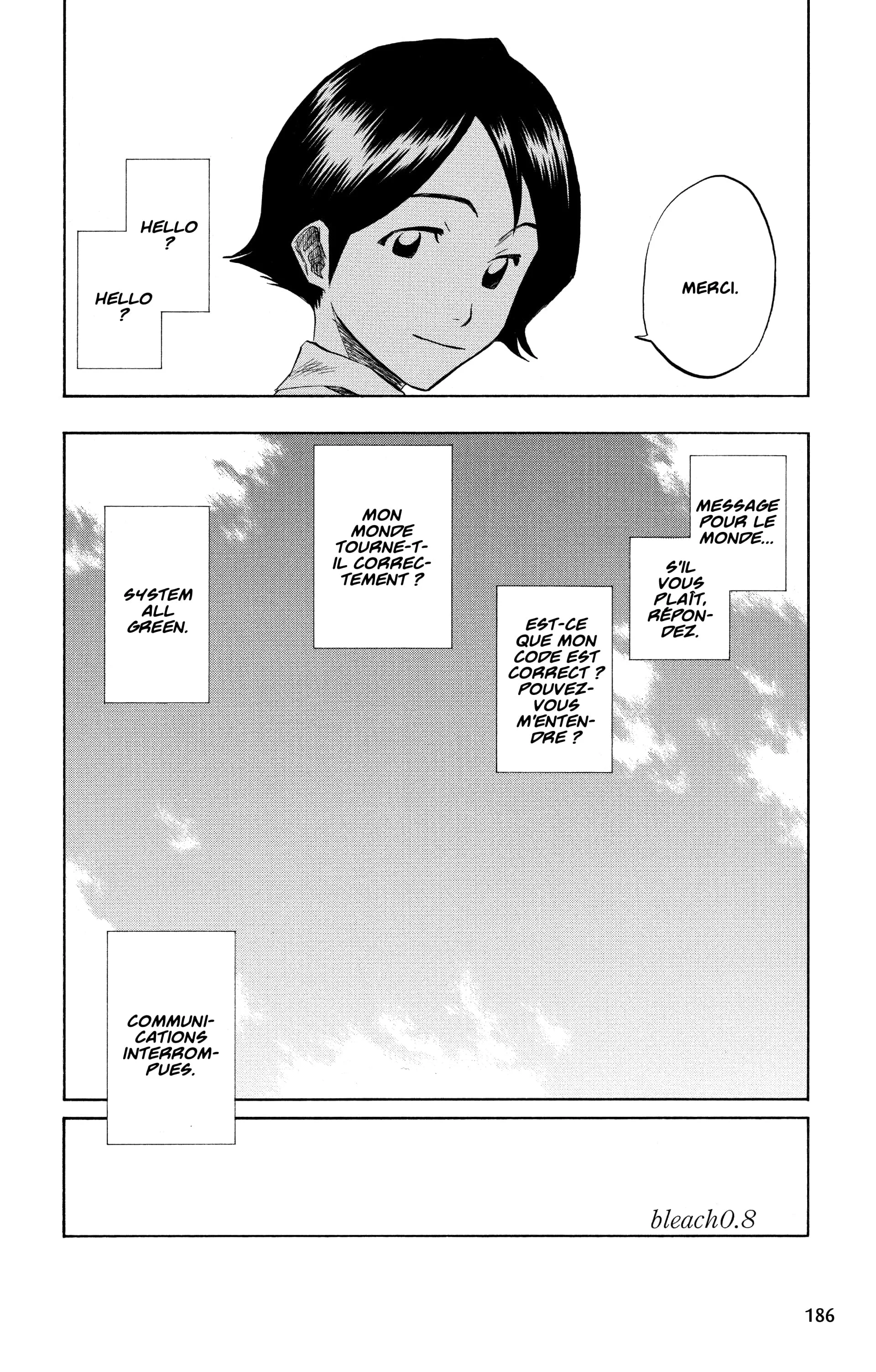 Chapter Image 704