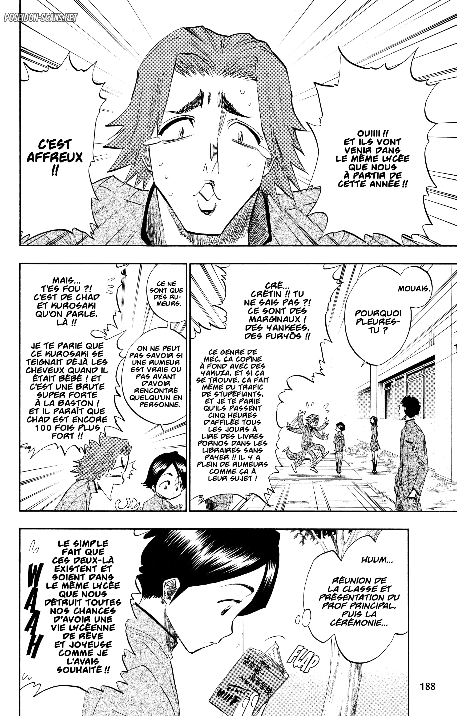 Chapter Image 778