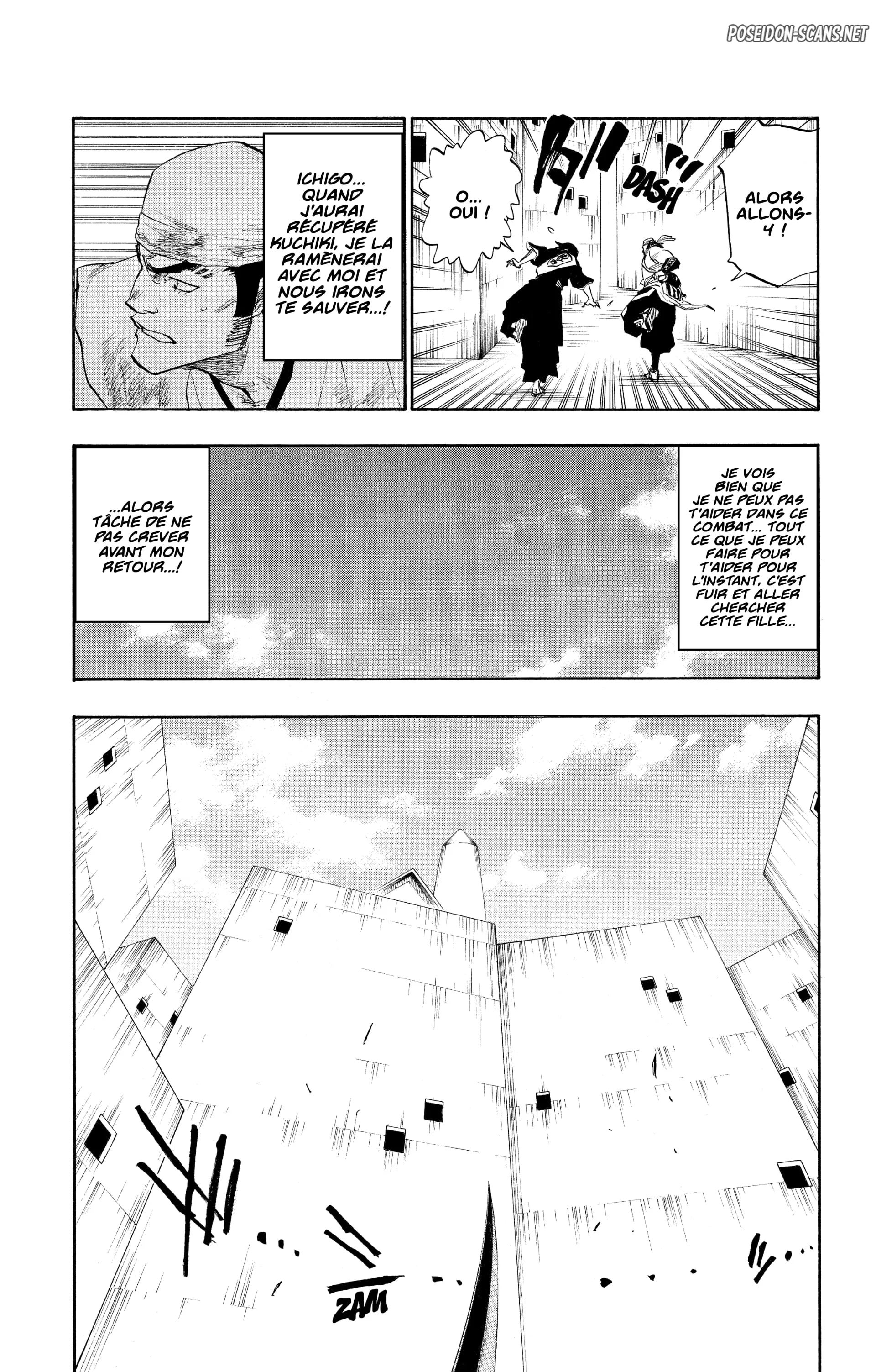 Chapter Image 445