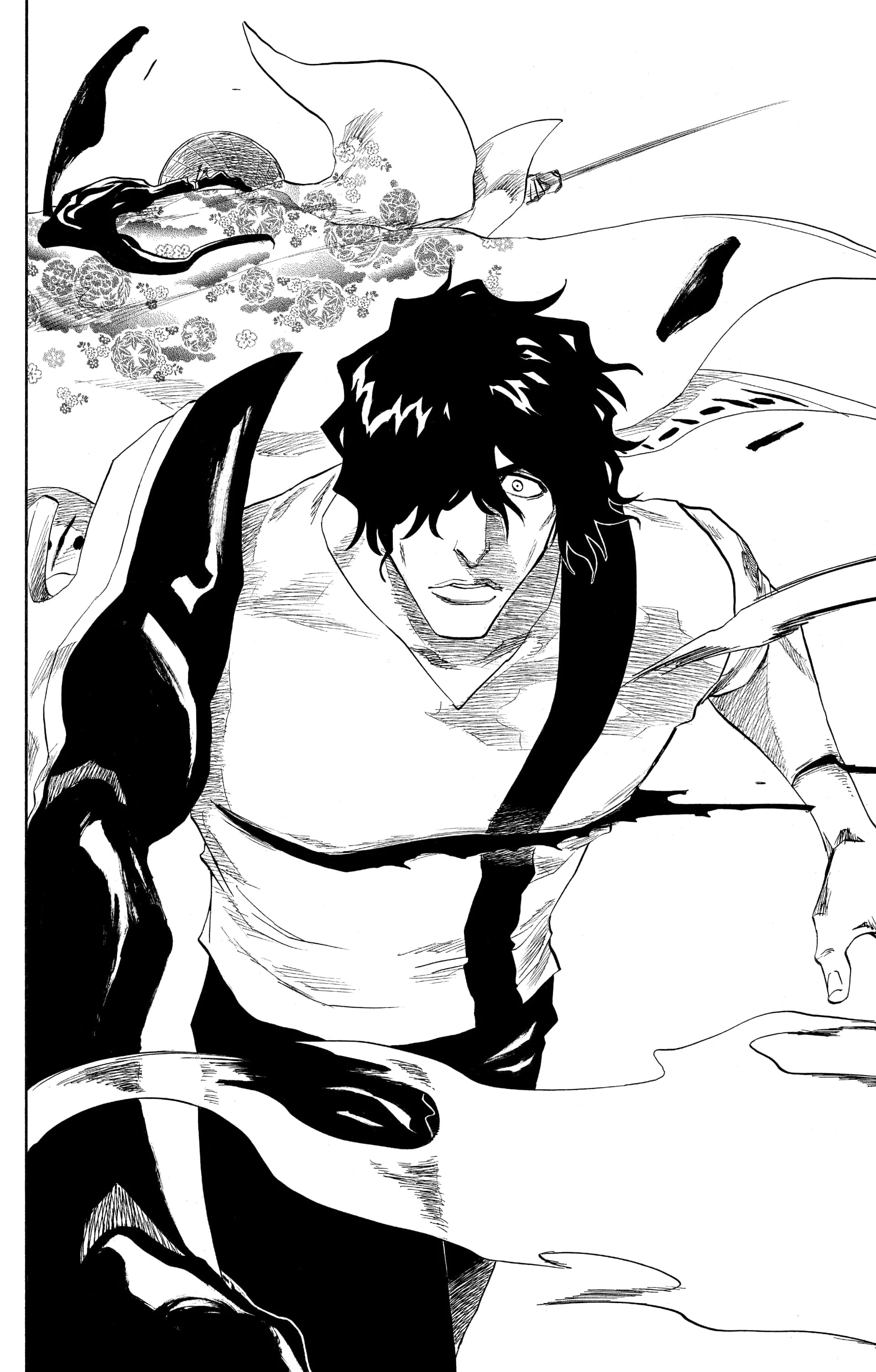 Chapter Image 408