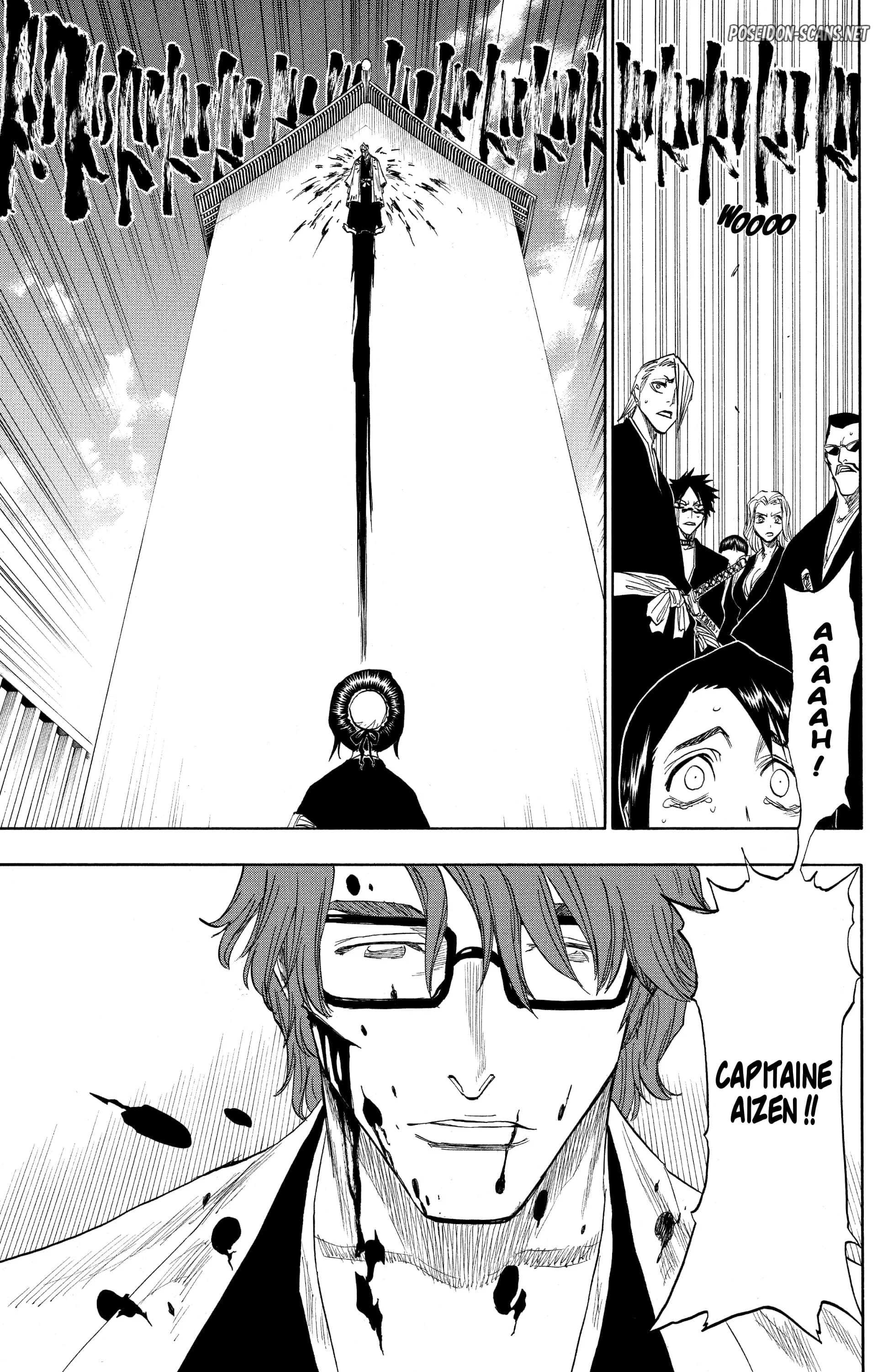 Chapter Image 445